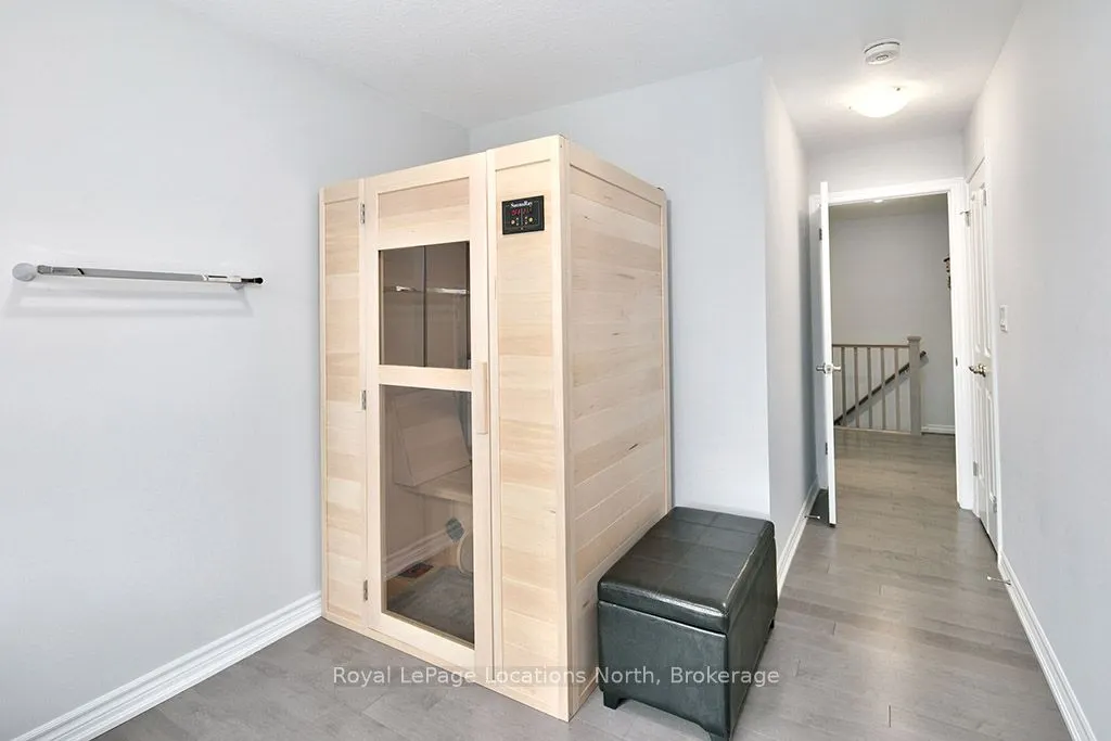 216 Macintosh Lane #51
