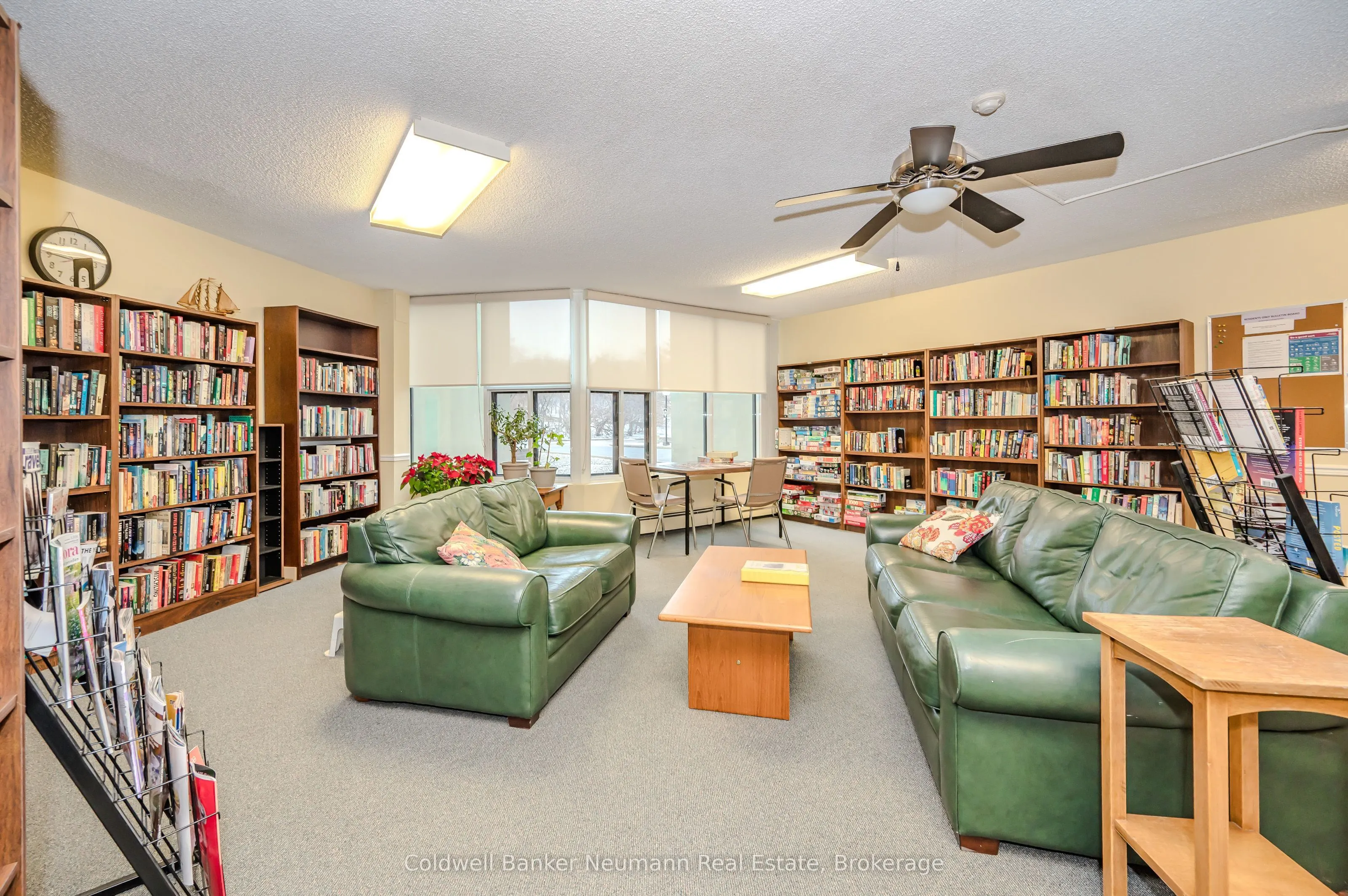 23 Woodlawn Road E #305