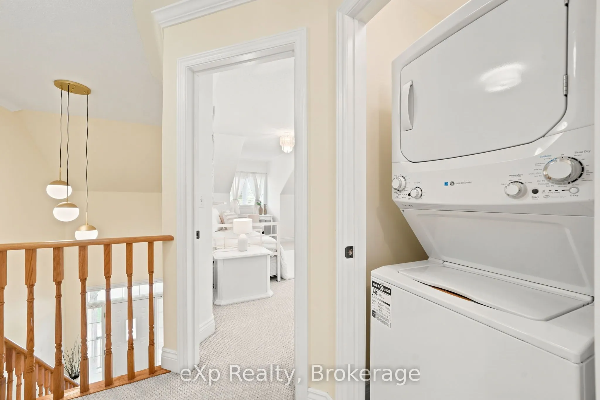 300 D'Arcy Street #106