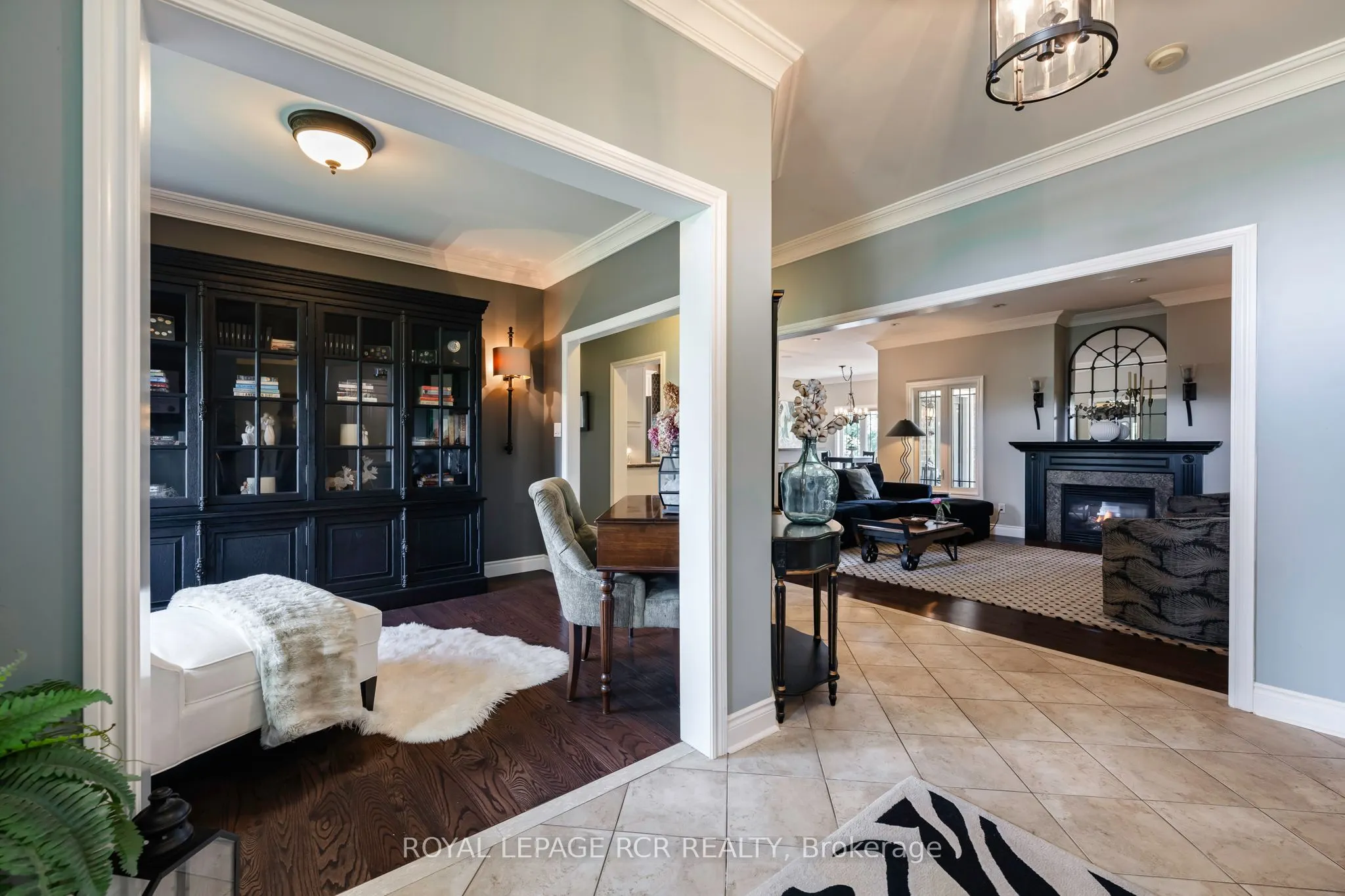 6 Brookhaven Crescent