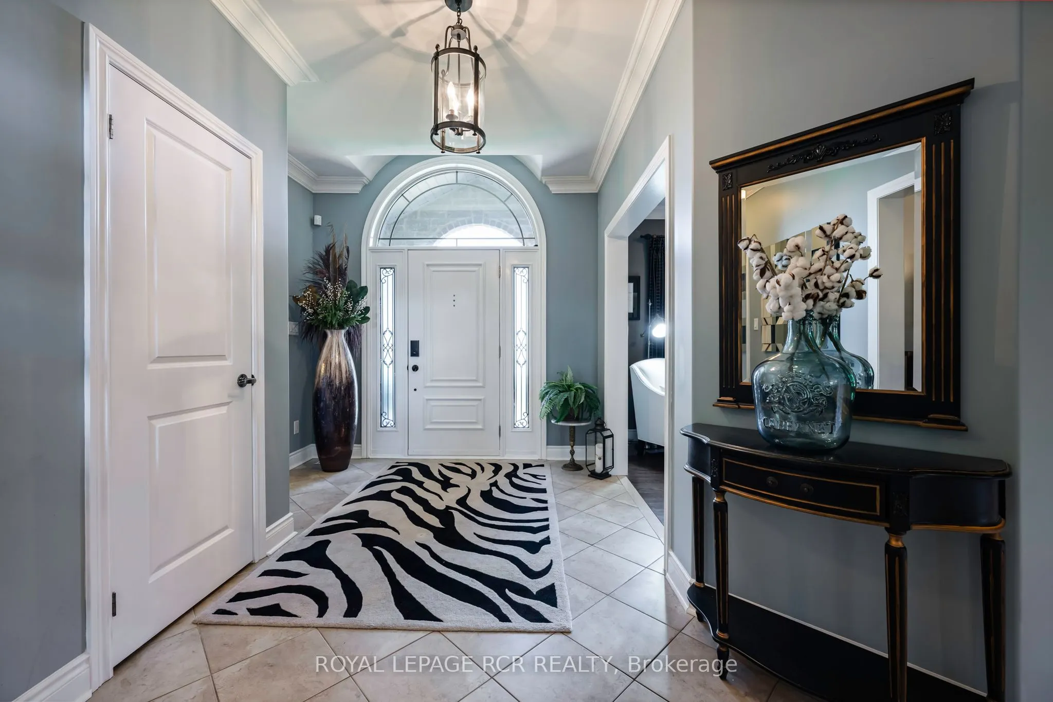 6 Brookhaven Crescent