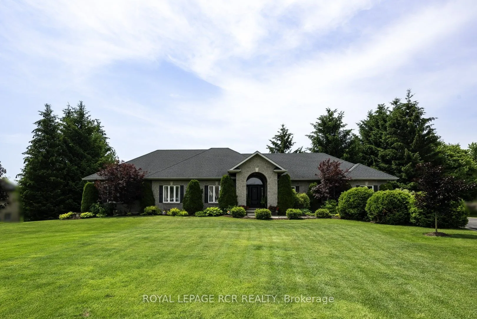 6 Brookhaven Crescent