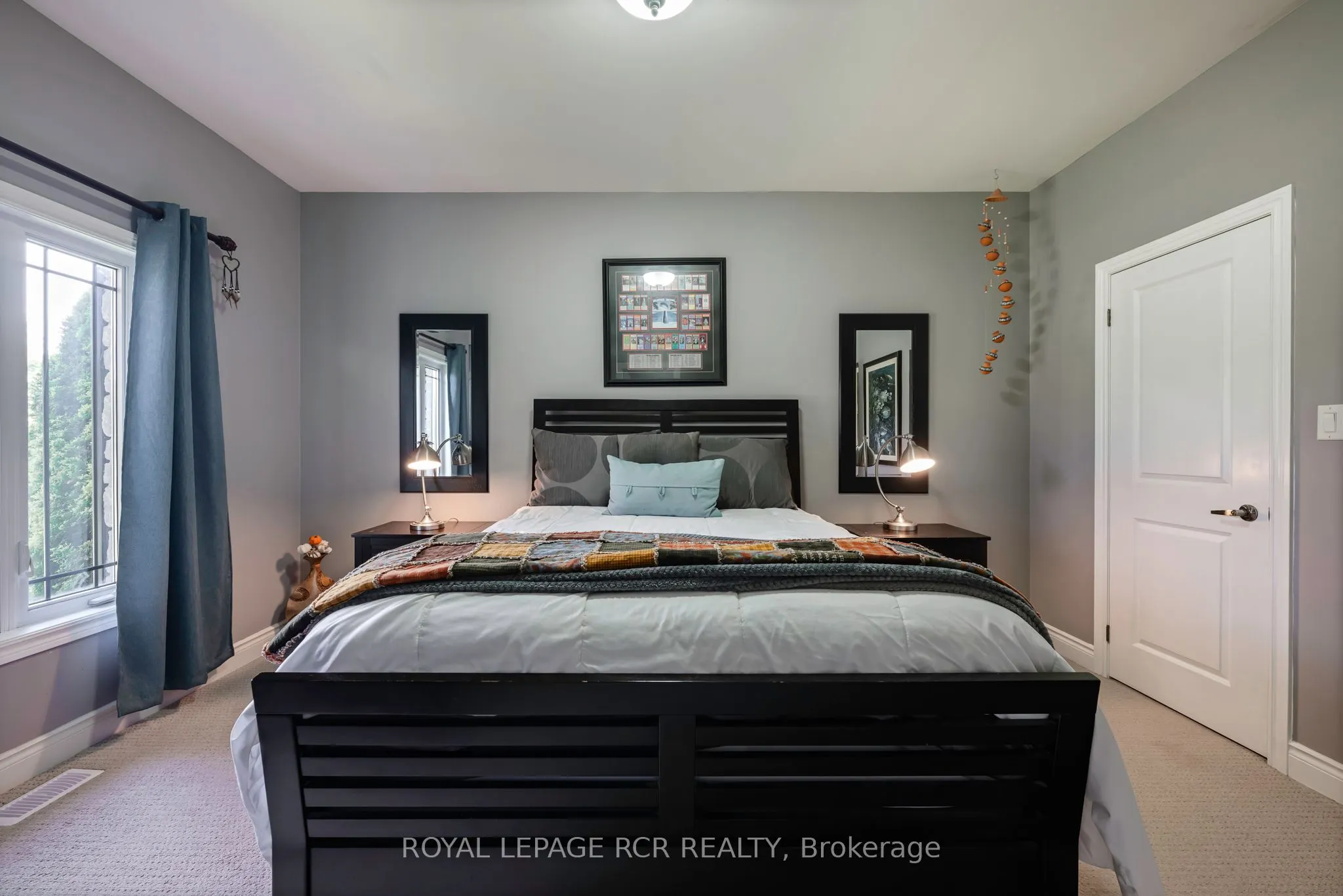 6 Brookhaven Crescent