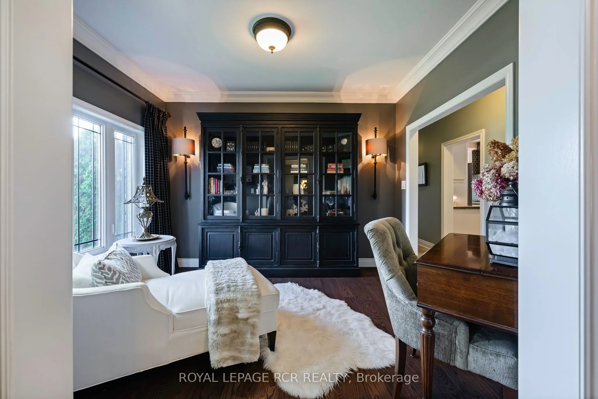 6 Brookhaven Crescent