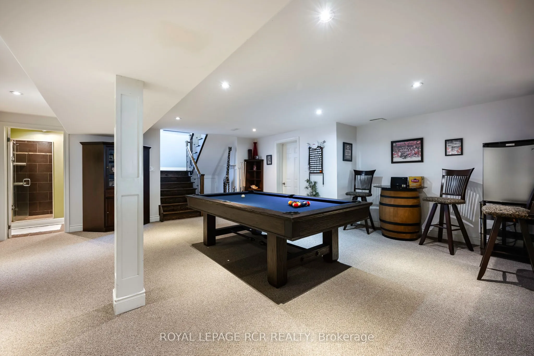 6 Brookhaven Crescent