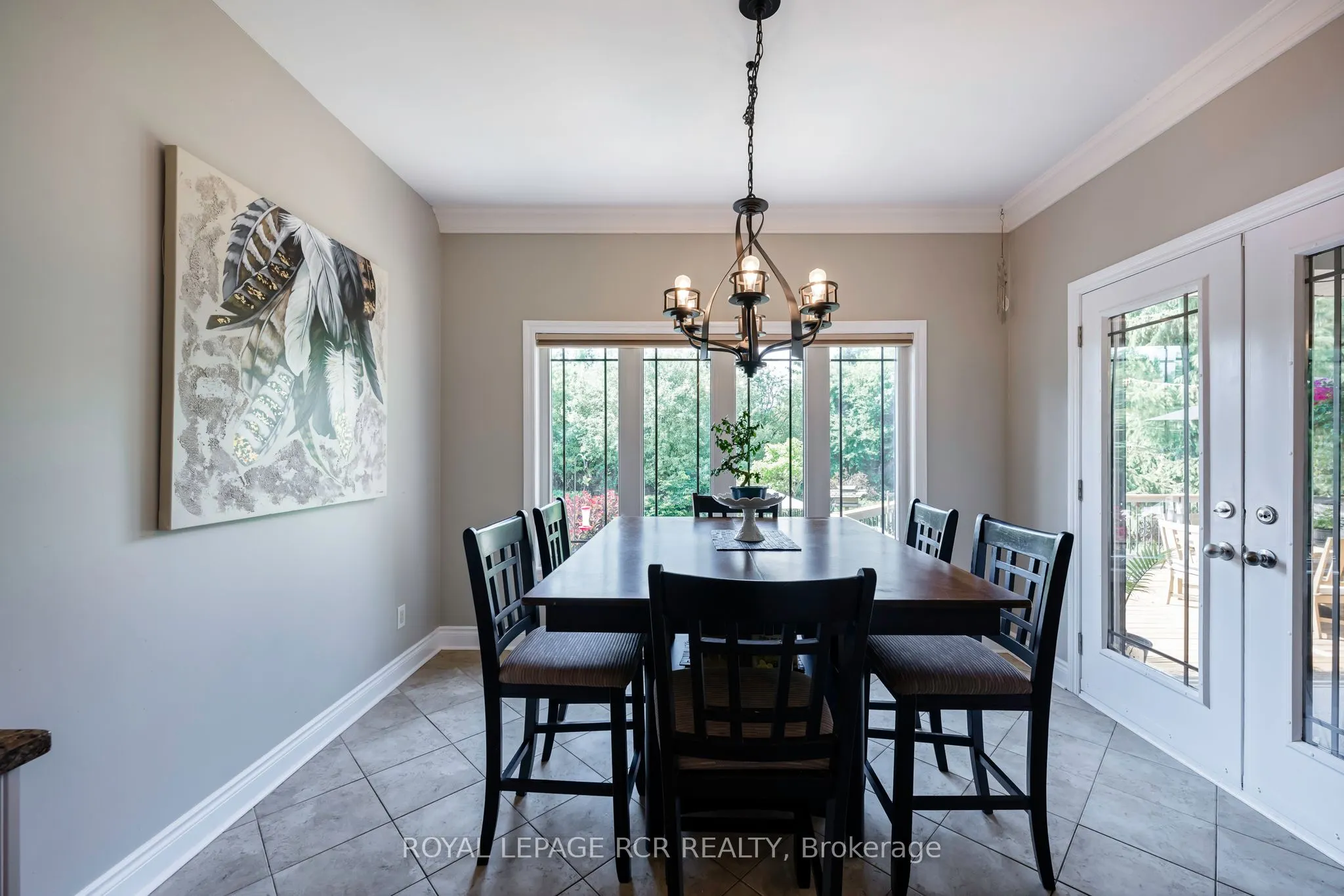6 Brookhaven Crescent