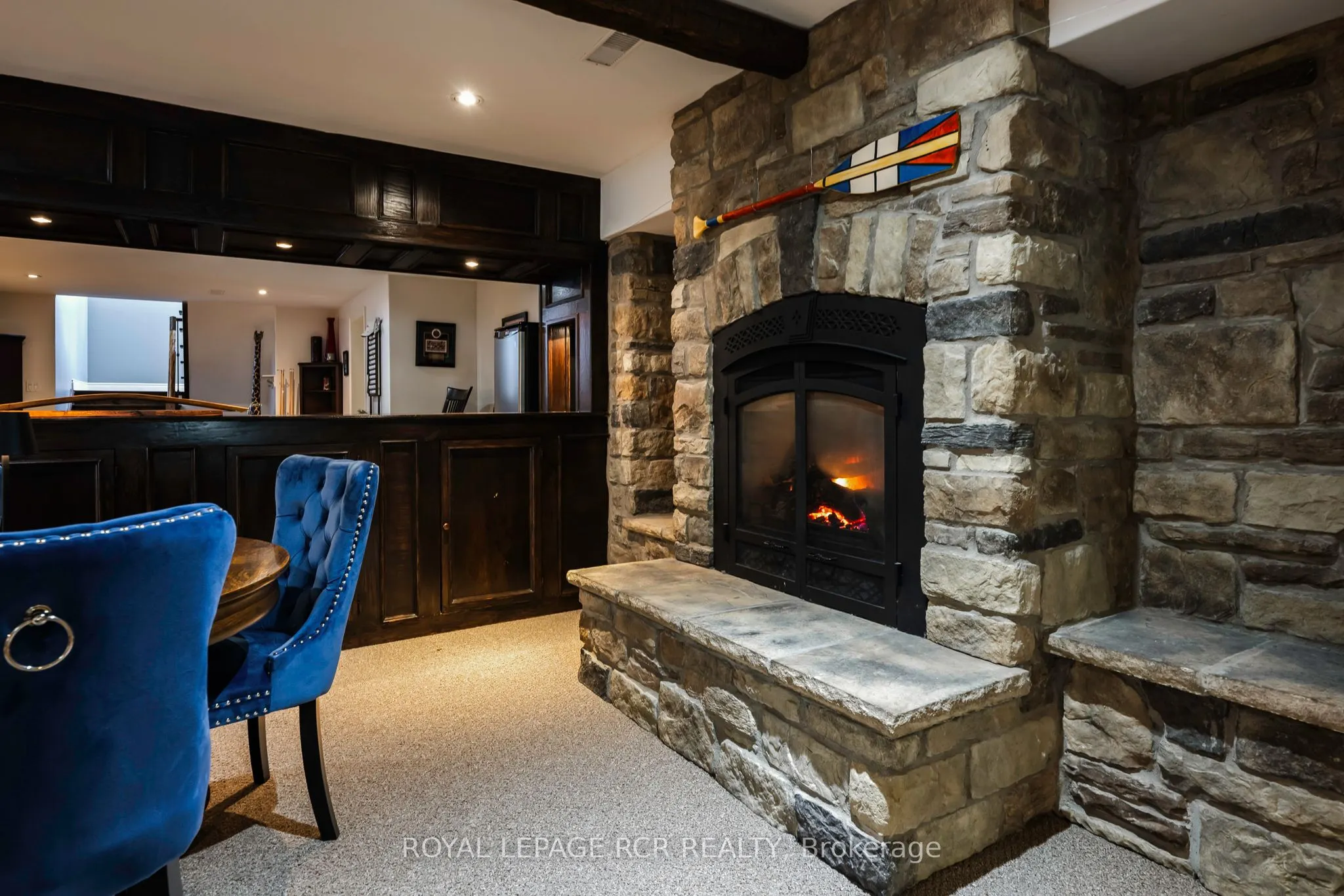 6 Brookhaven Crescent