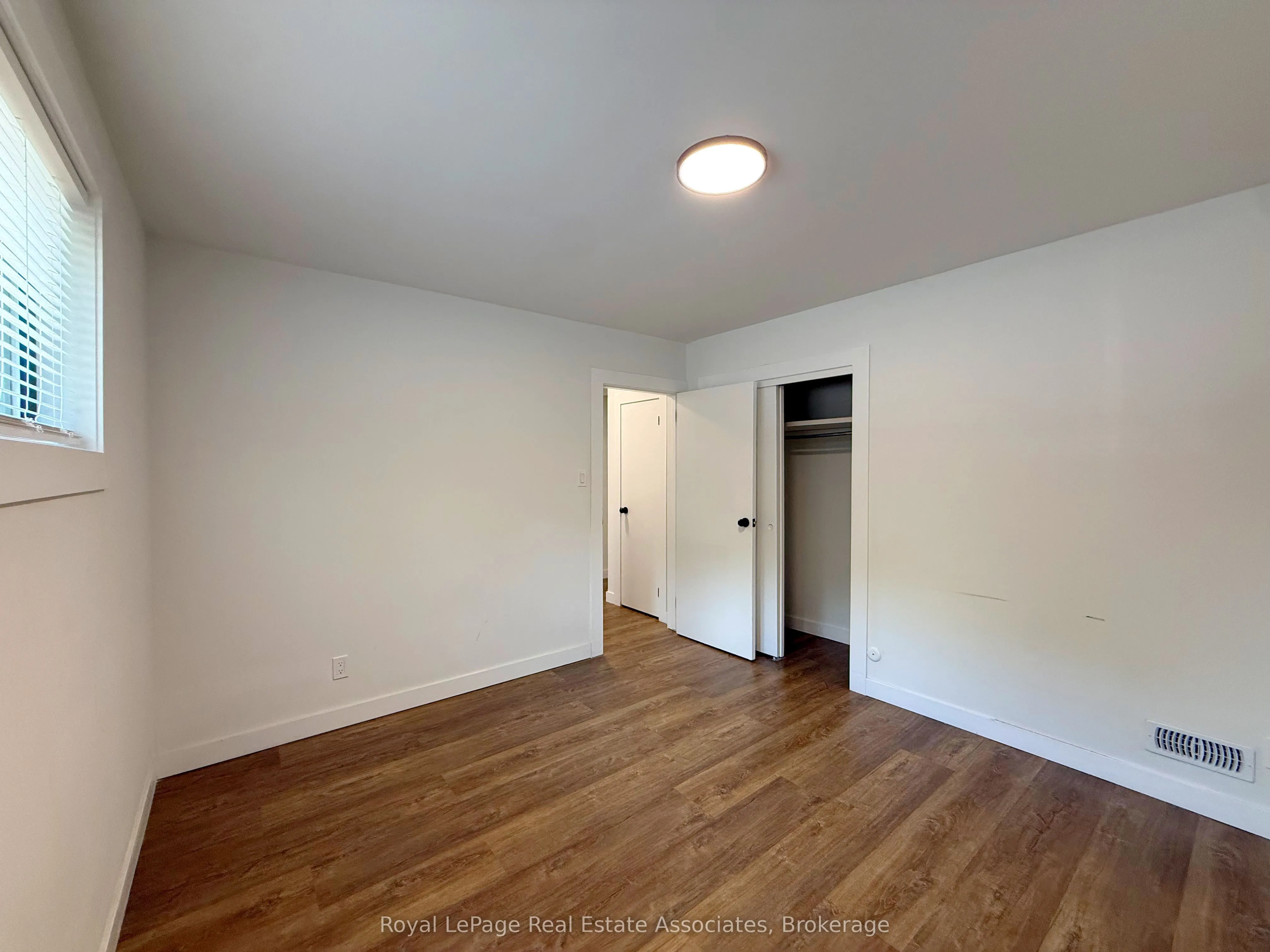 171 Huron Street #2