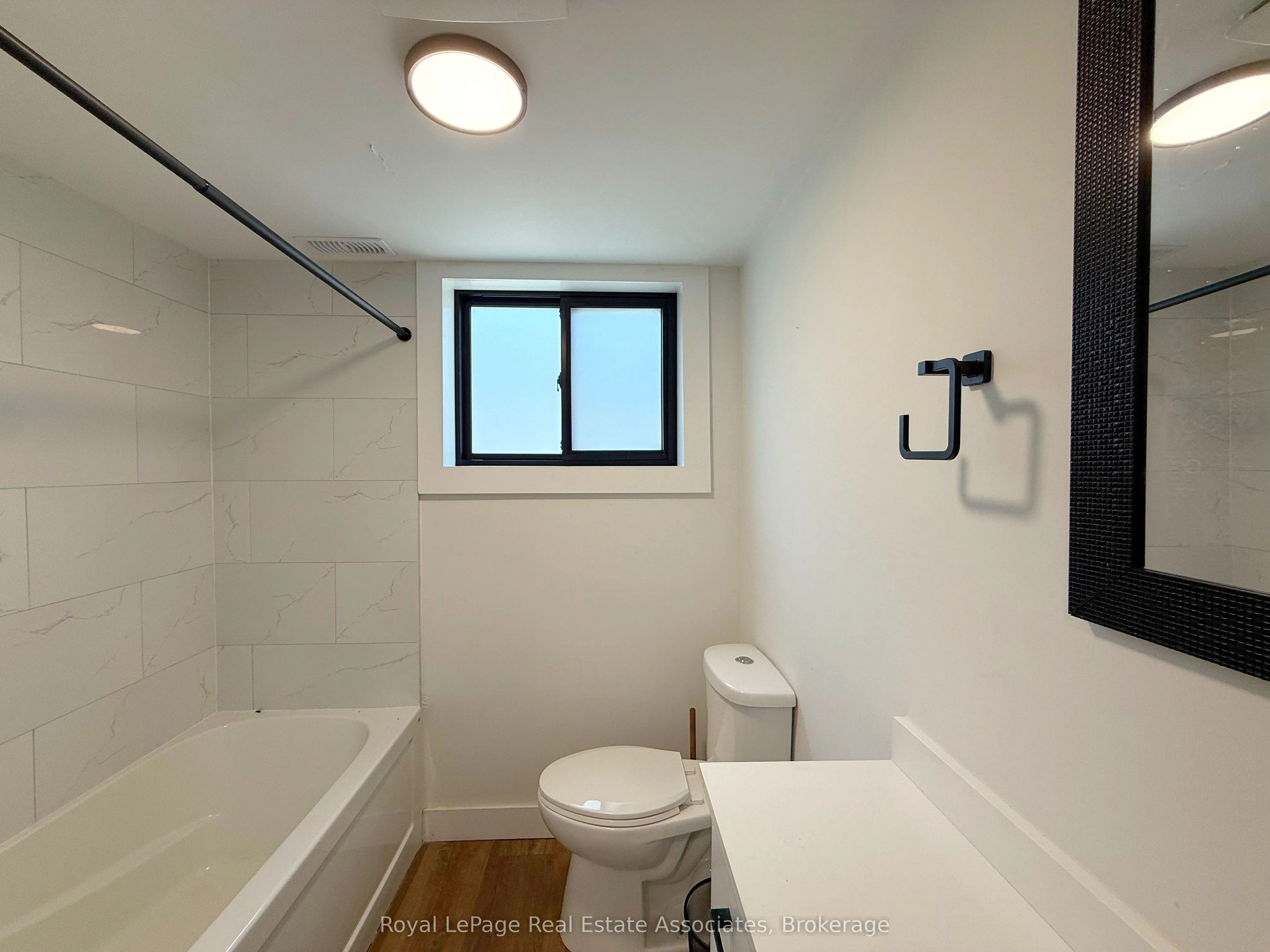 171 Huron Street #2