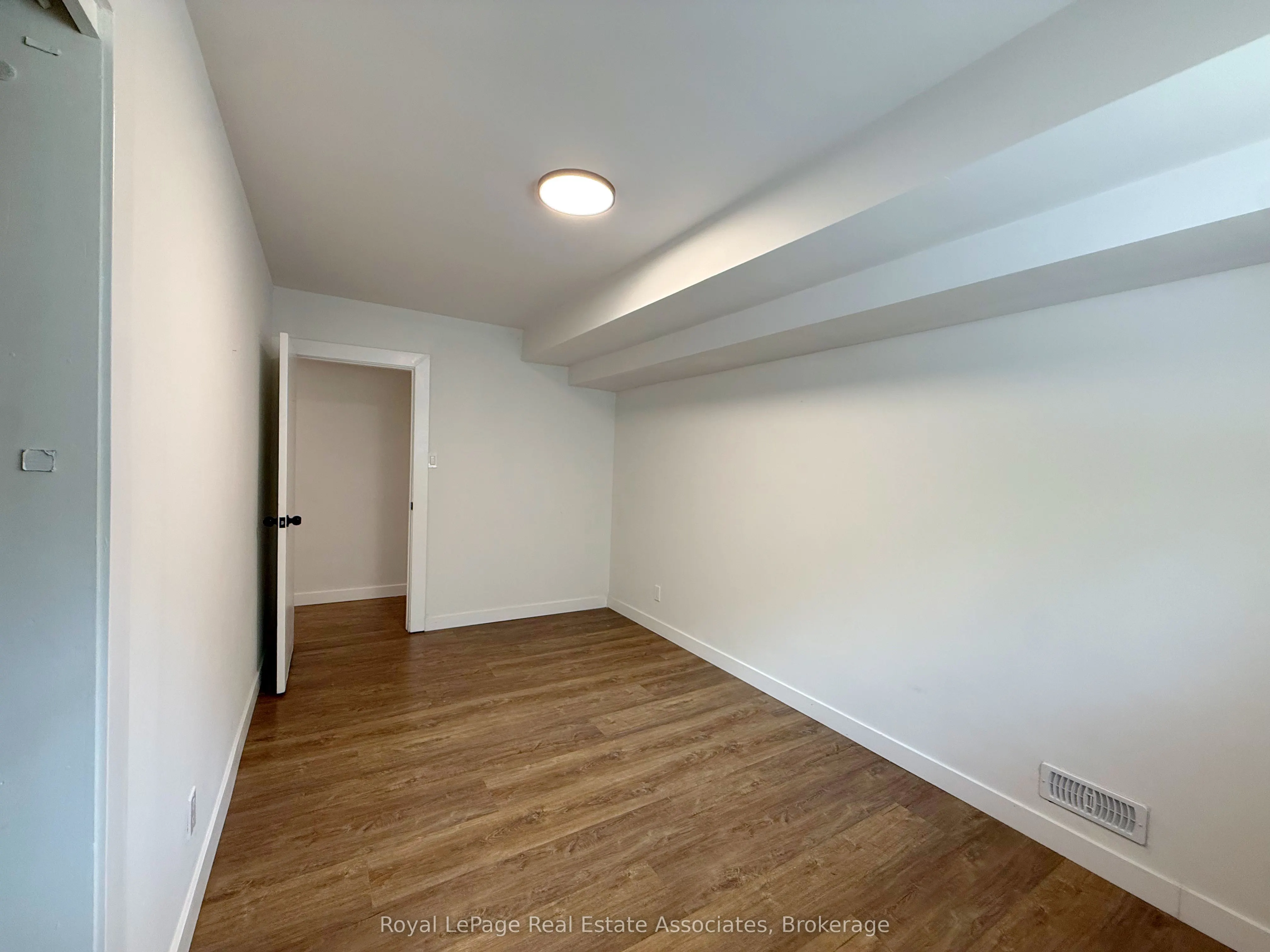 171 Huron Street #2