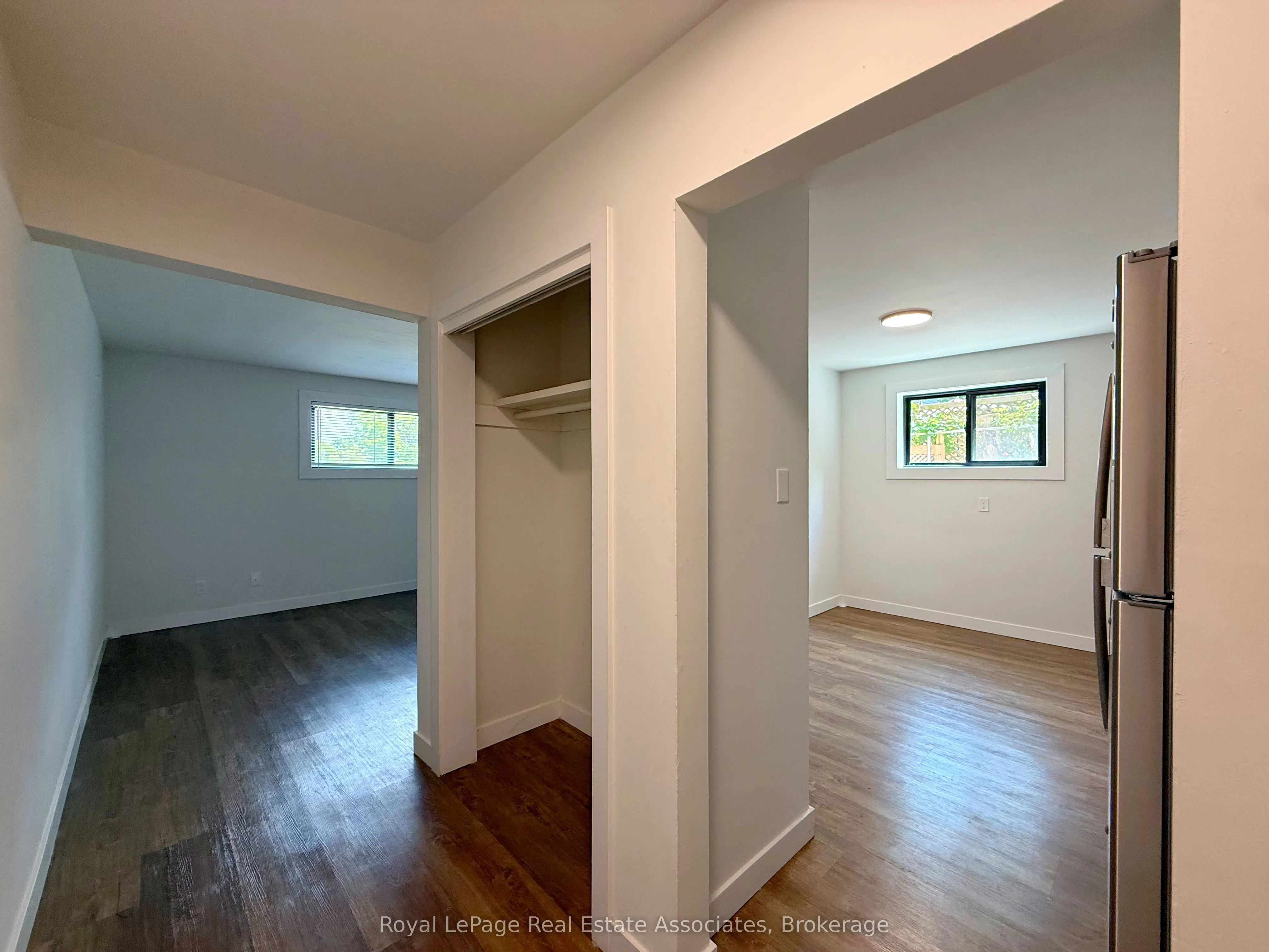 171 Huron Street #2