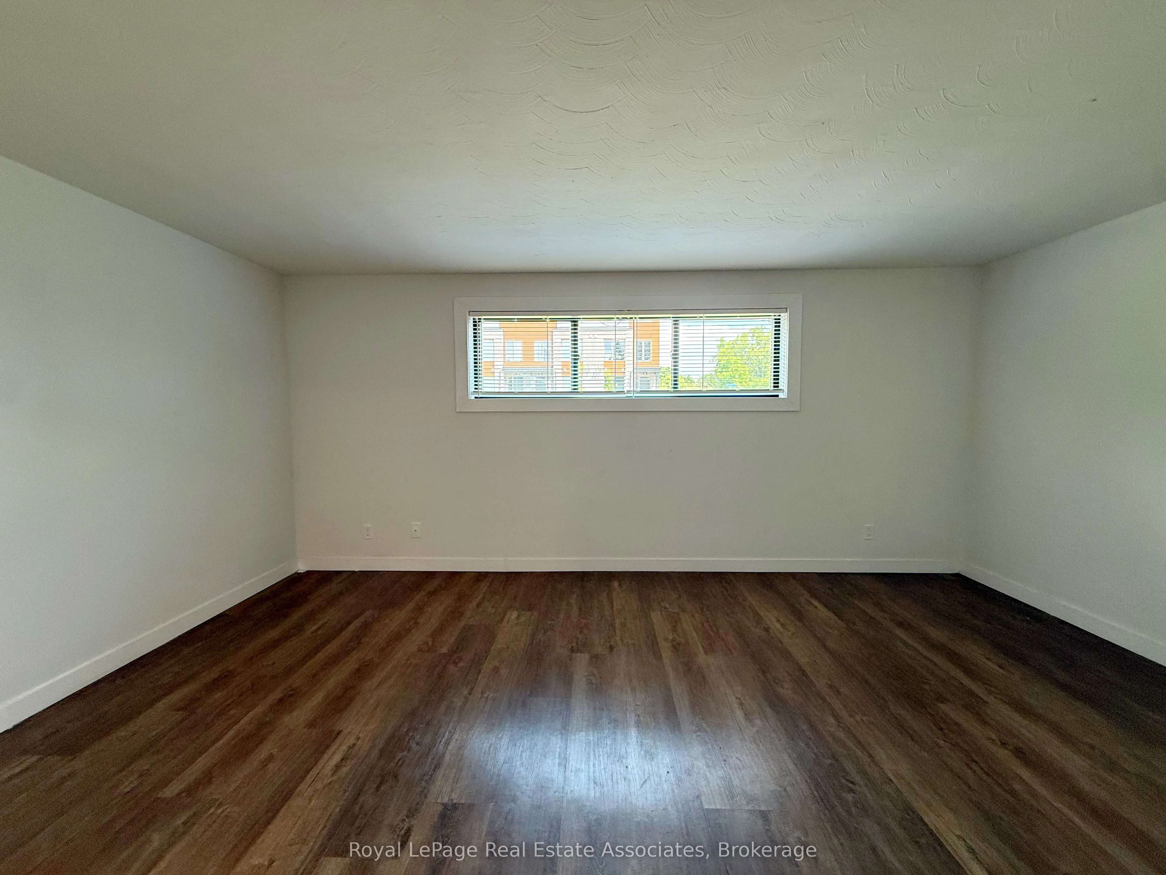 171 Huron Street #2