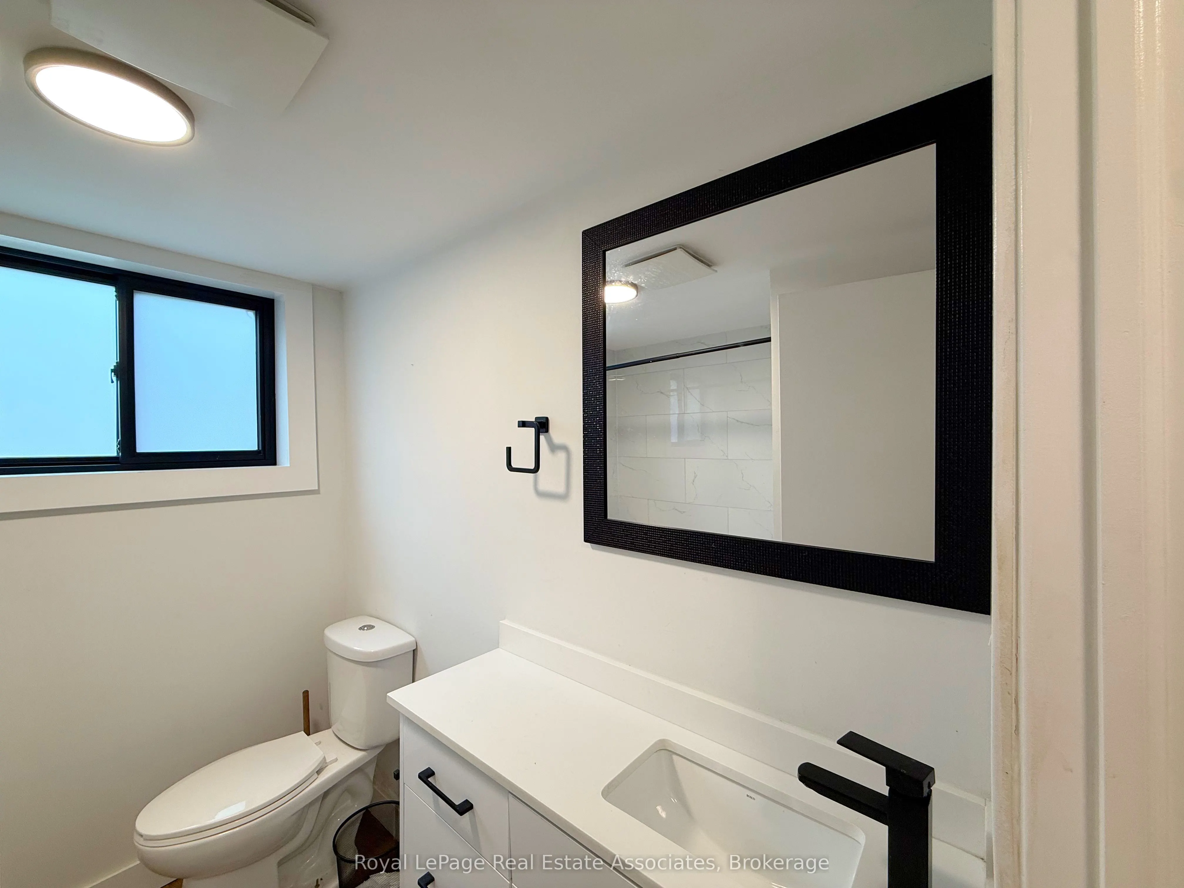 171 Huron Street #2