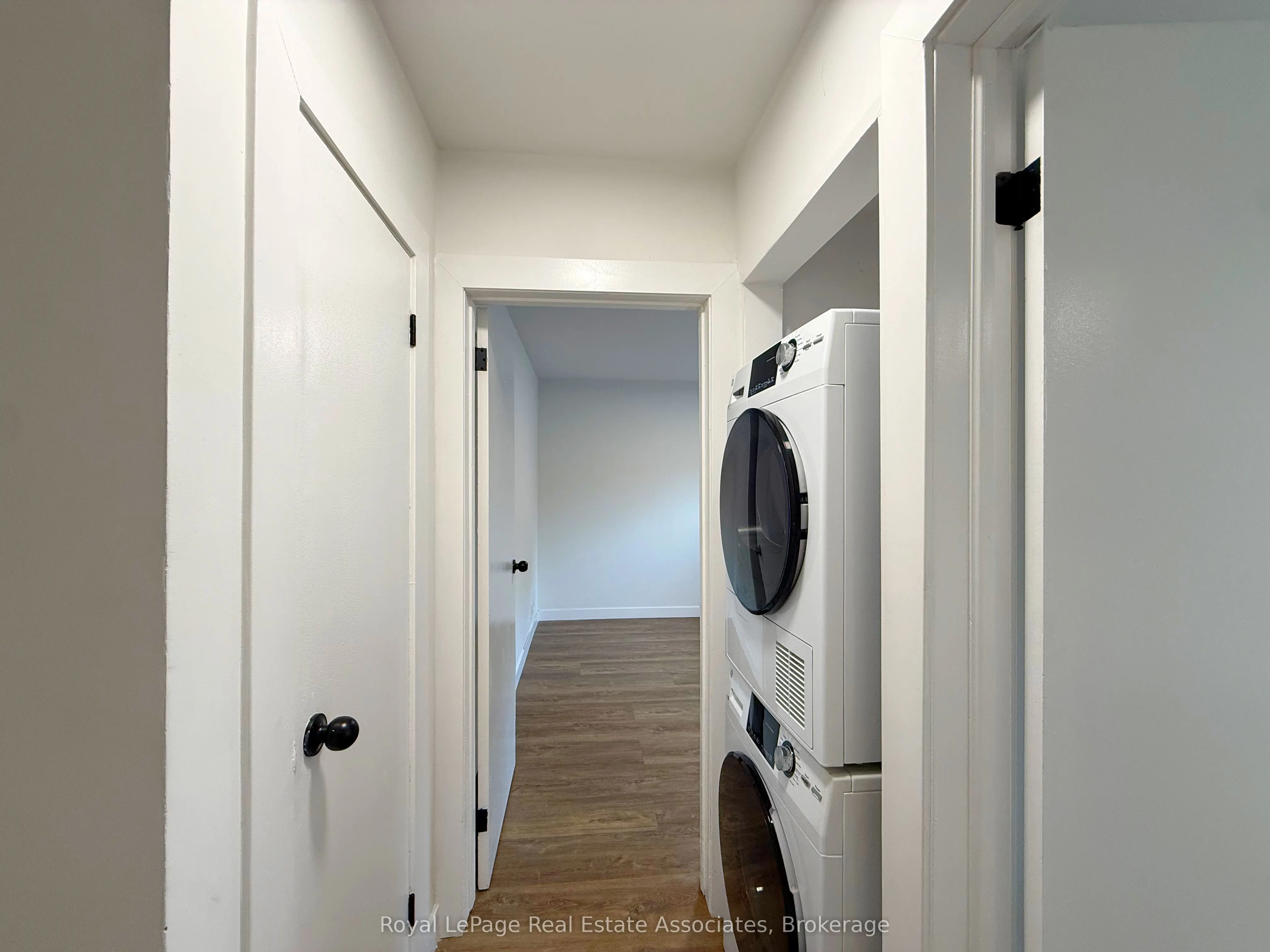 171 Huron Street #2