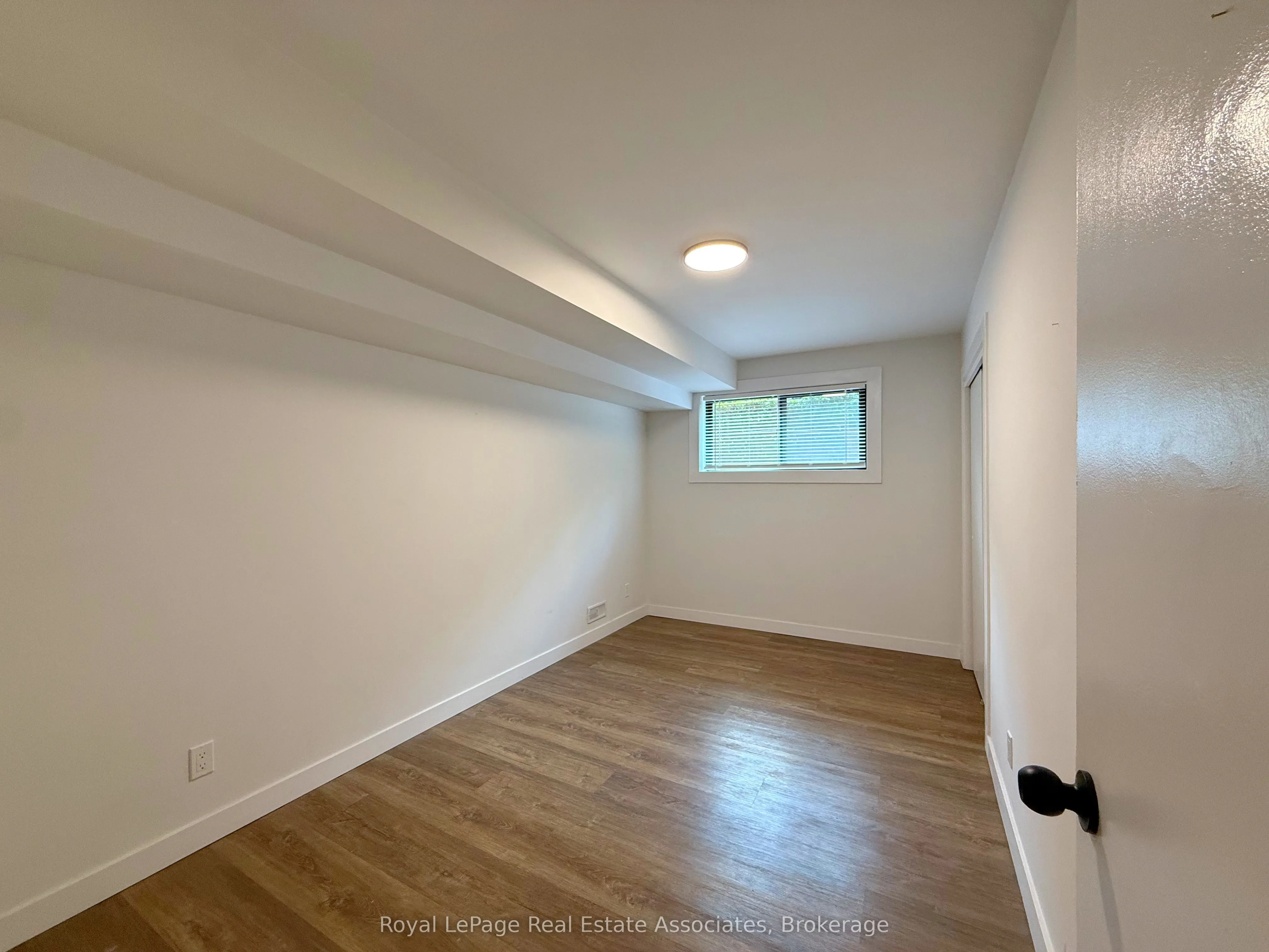 171 Huron Street #2