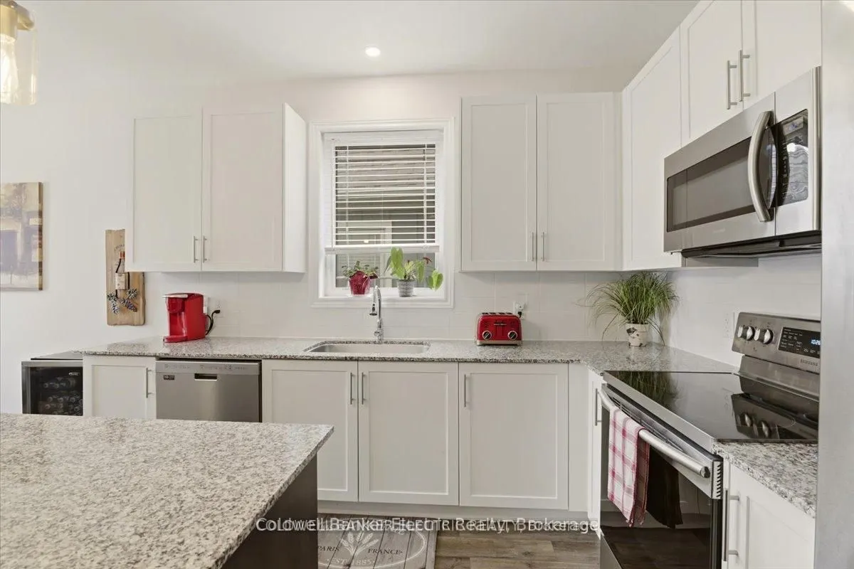 80 Marsh Avenue #14