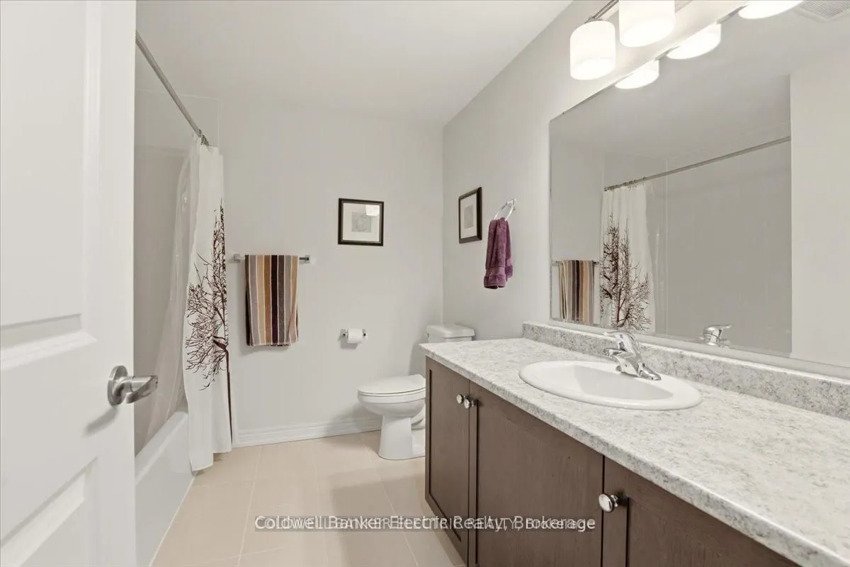 80 Marsh Avenue #14