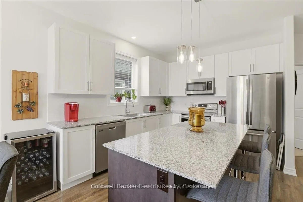 80 Marsh Avenue #14