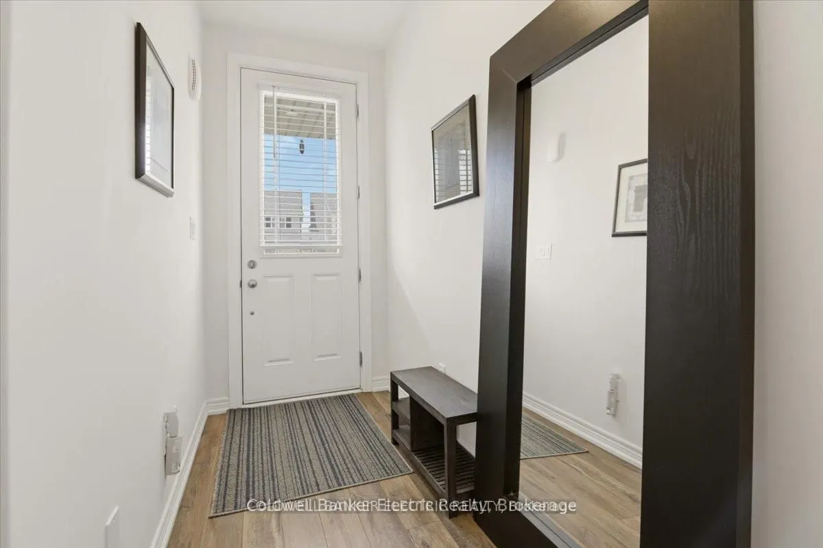 80 Marsh Avenue #14