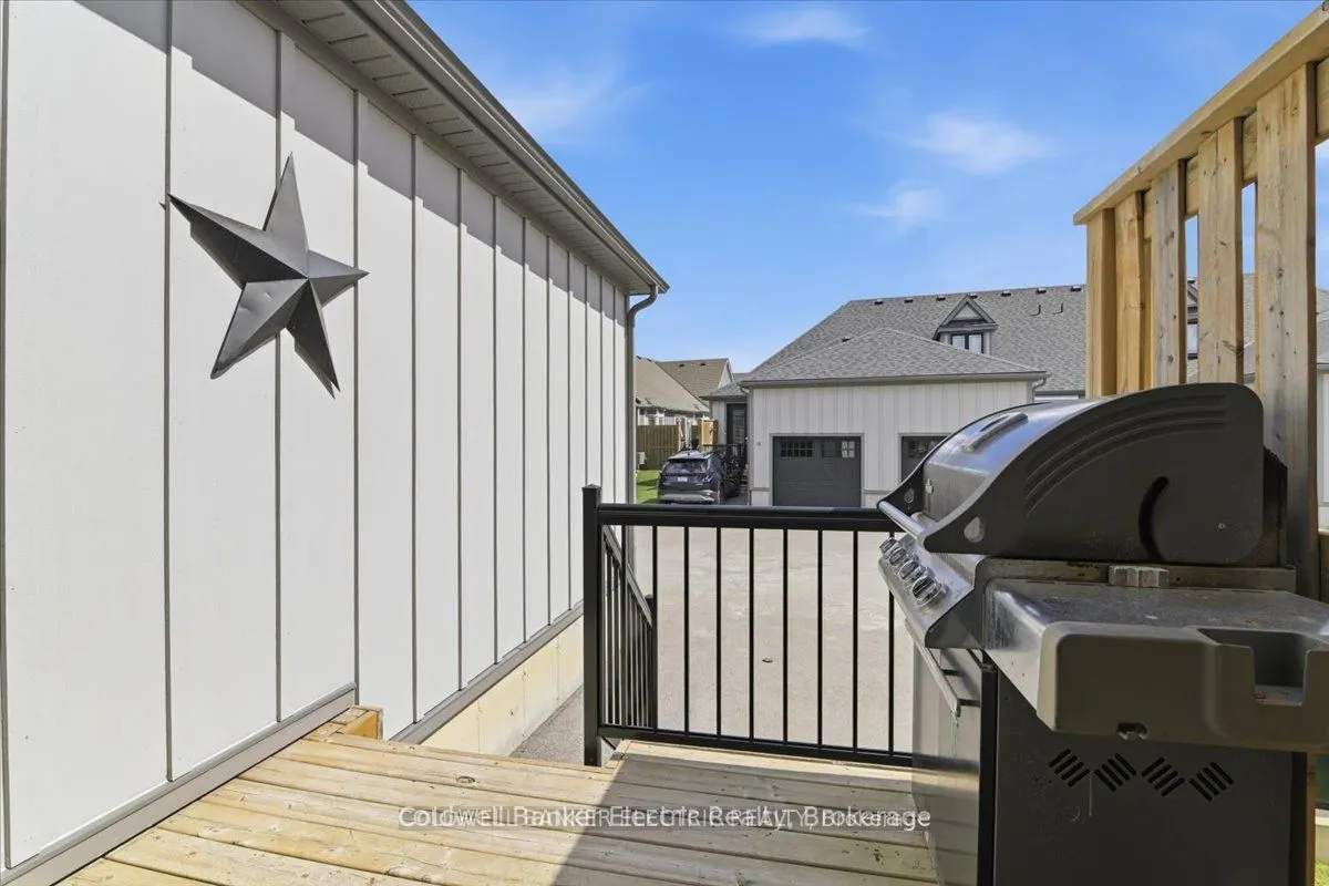 80 Marsh Avenue #14