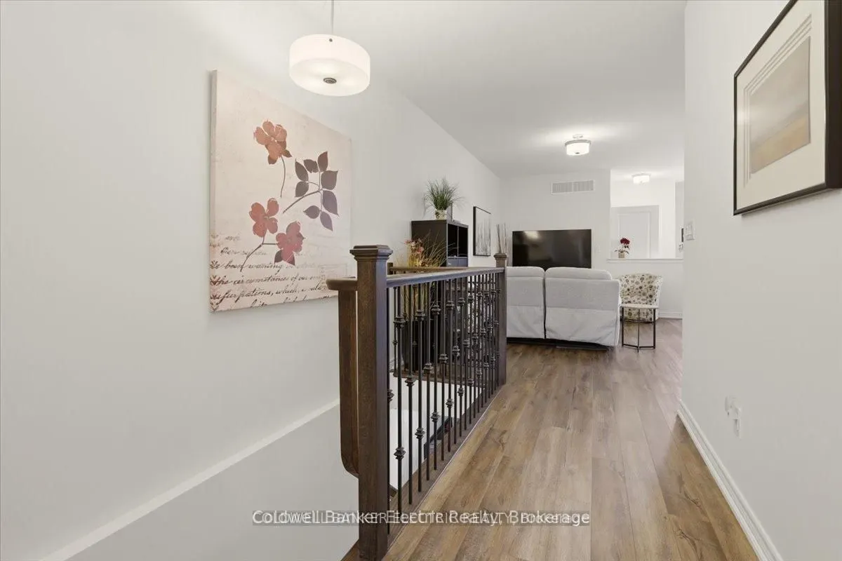 80 Marsh Avenue #14