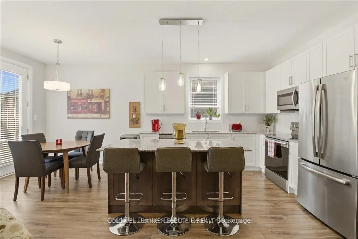 80 Marsh Avenue #14