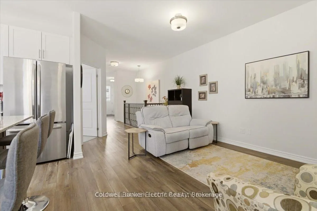 80 Marsh Avenue #14