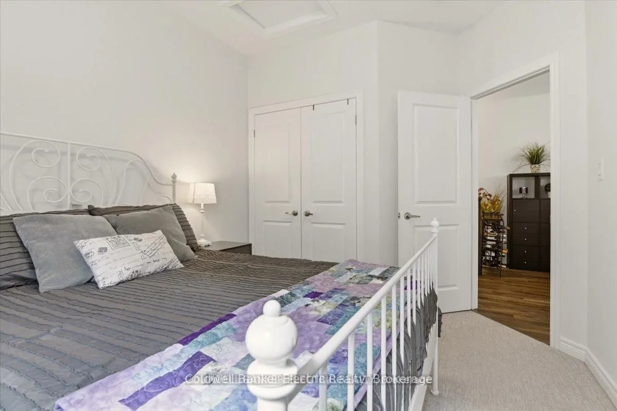 80 Marsh Avenue #14