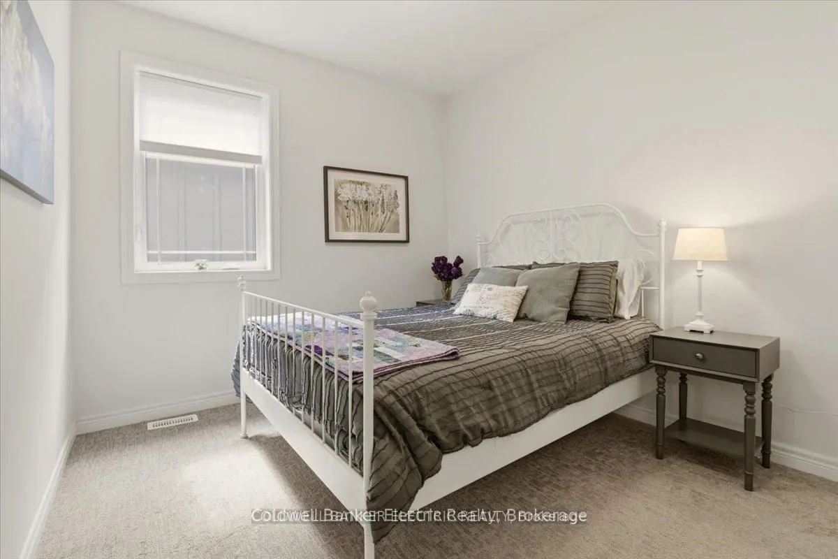 80 Marsh Avenue #14