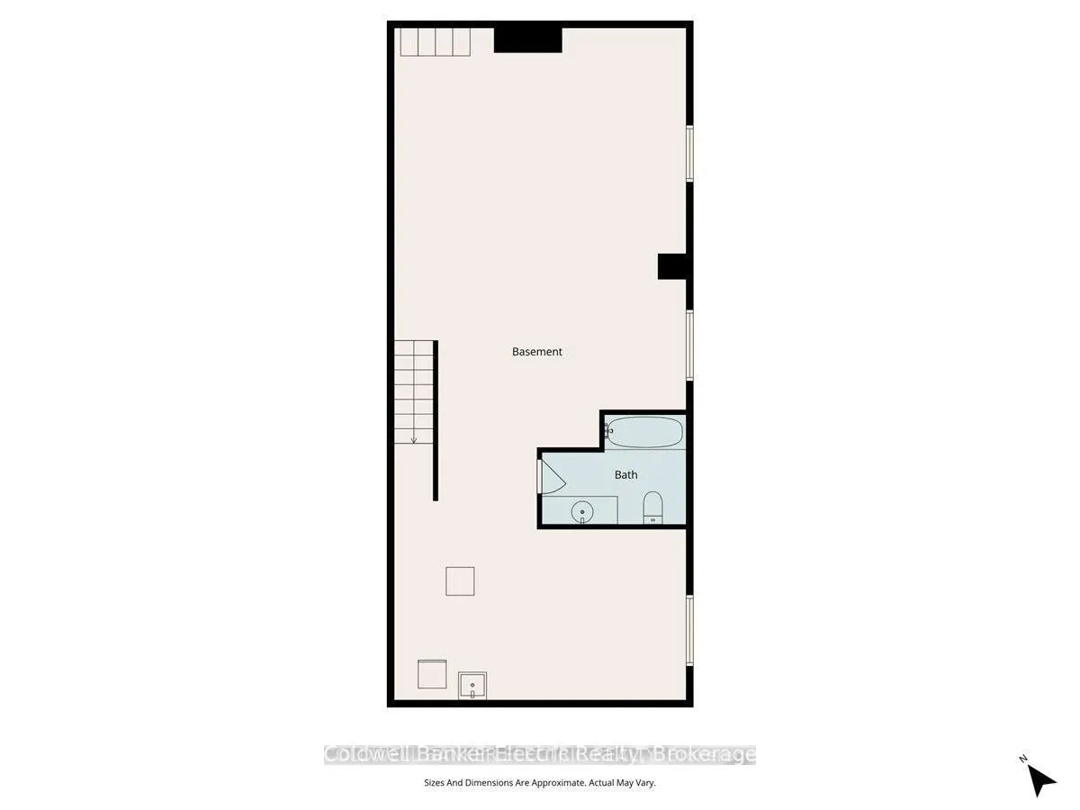 80 Marsh Avenue #14