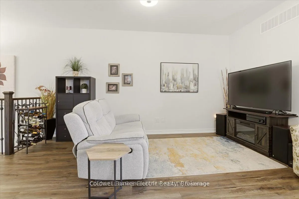 80 Marsh Avenue #14