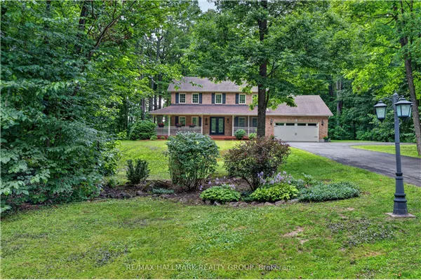 1372 Jules Leger Drive