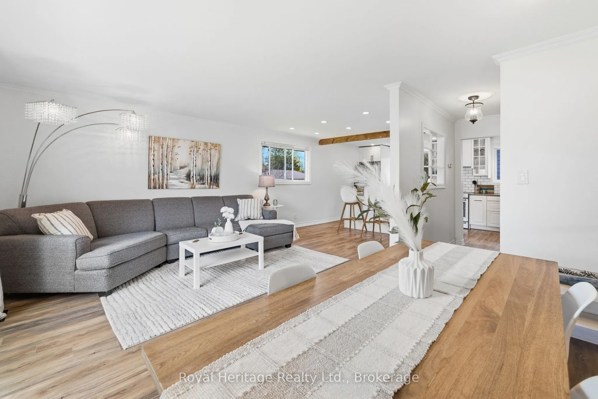 641 Freemont Road
