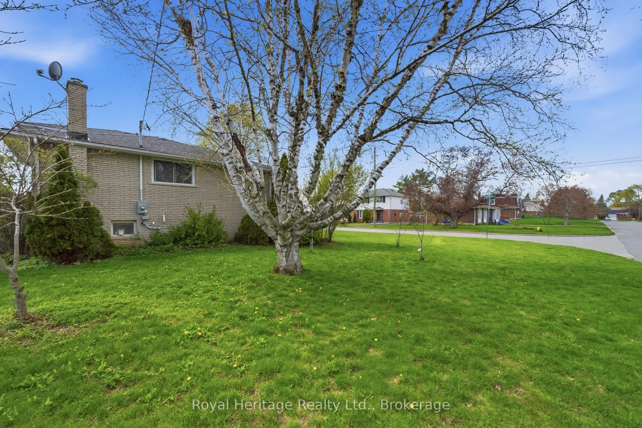 641 Freemont Road