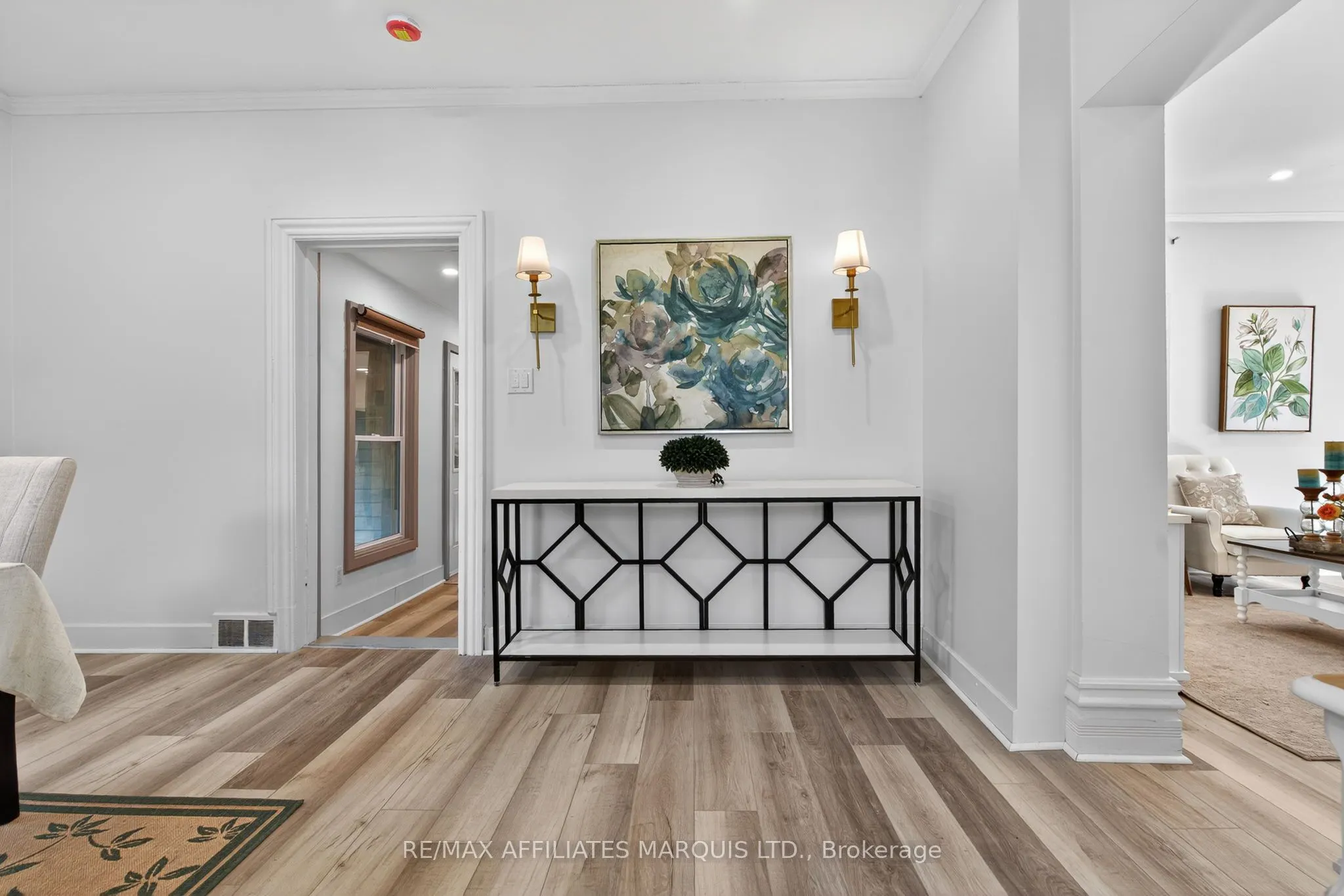 326 Third Street E