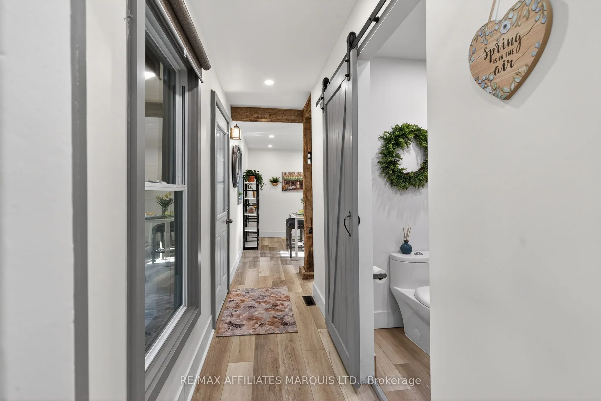 326 Third Street E