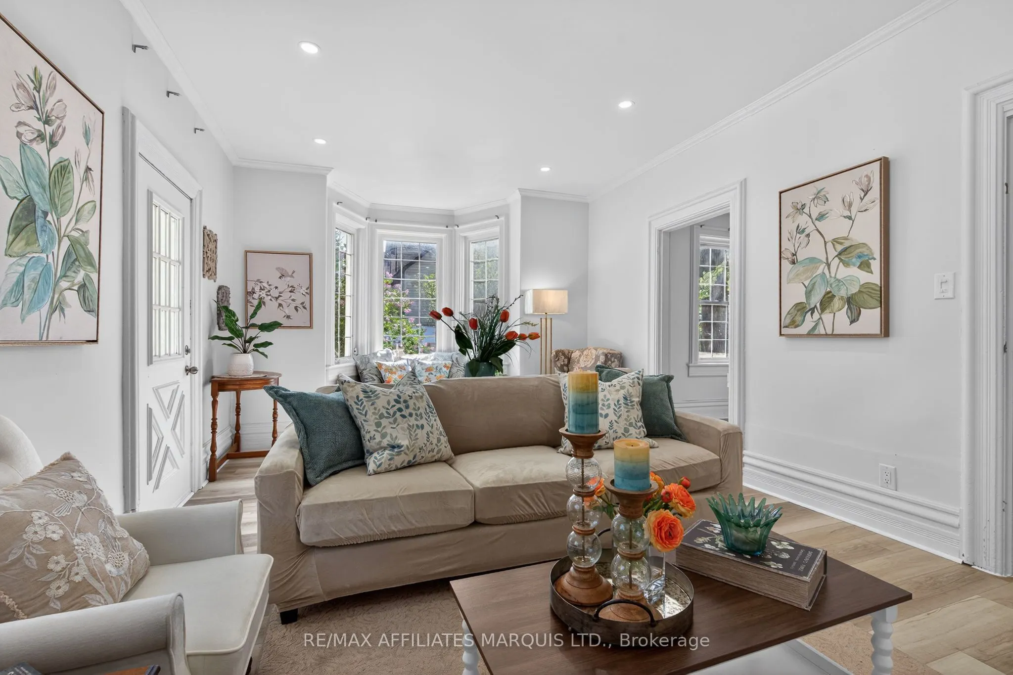 326 Third Street E