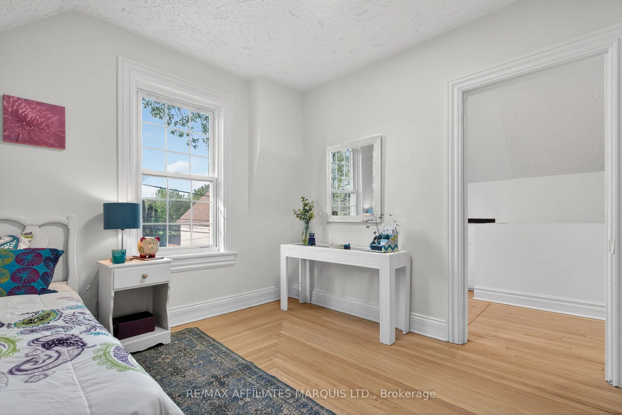 326 Third Street E
