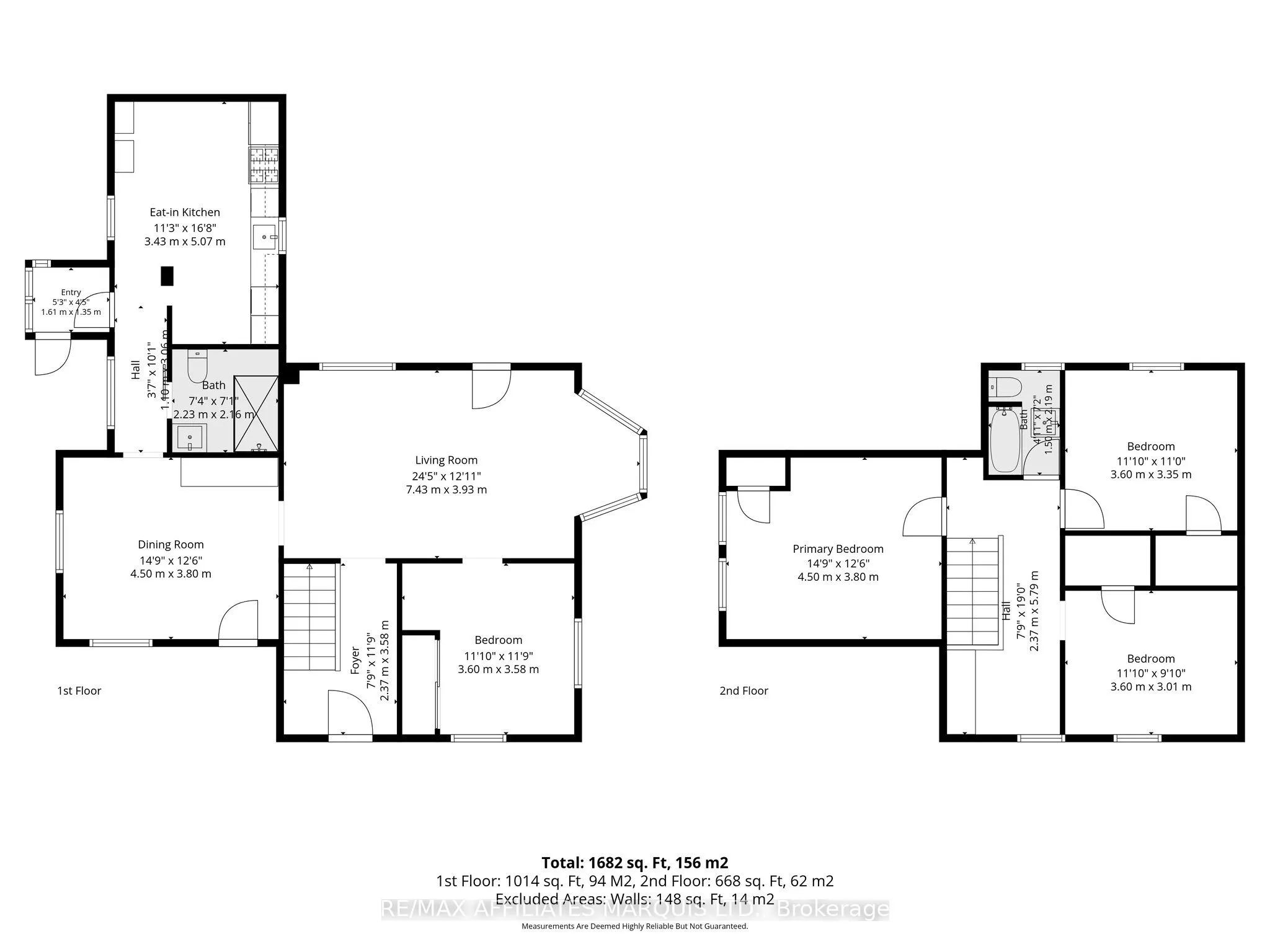 326 Third Street E