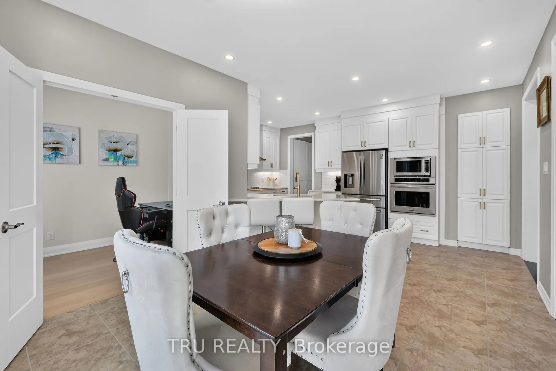 26 Palmeto Court
