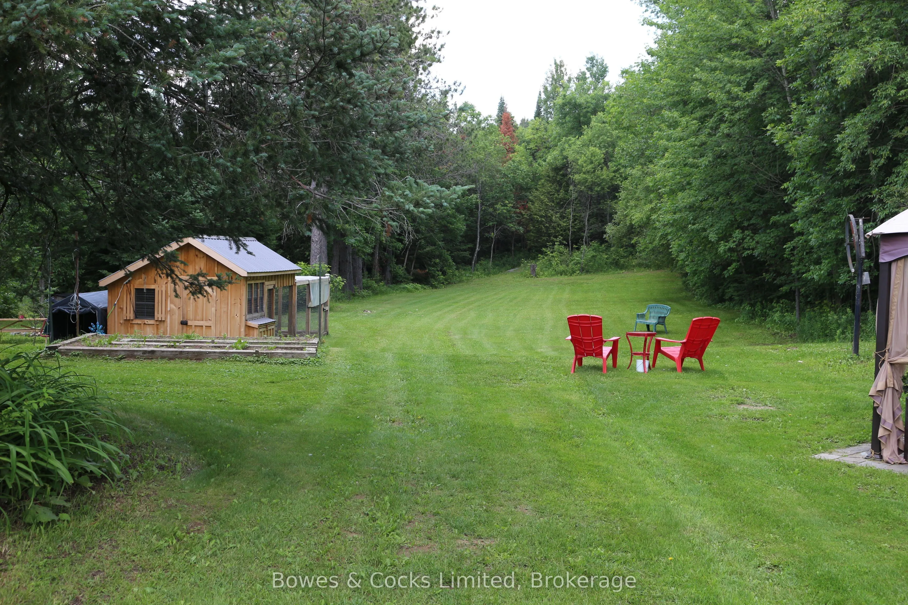3994 County Road 620