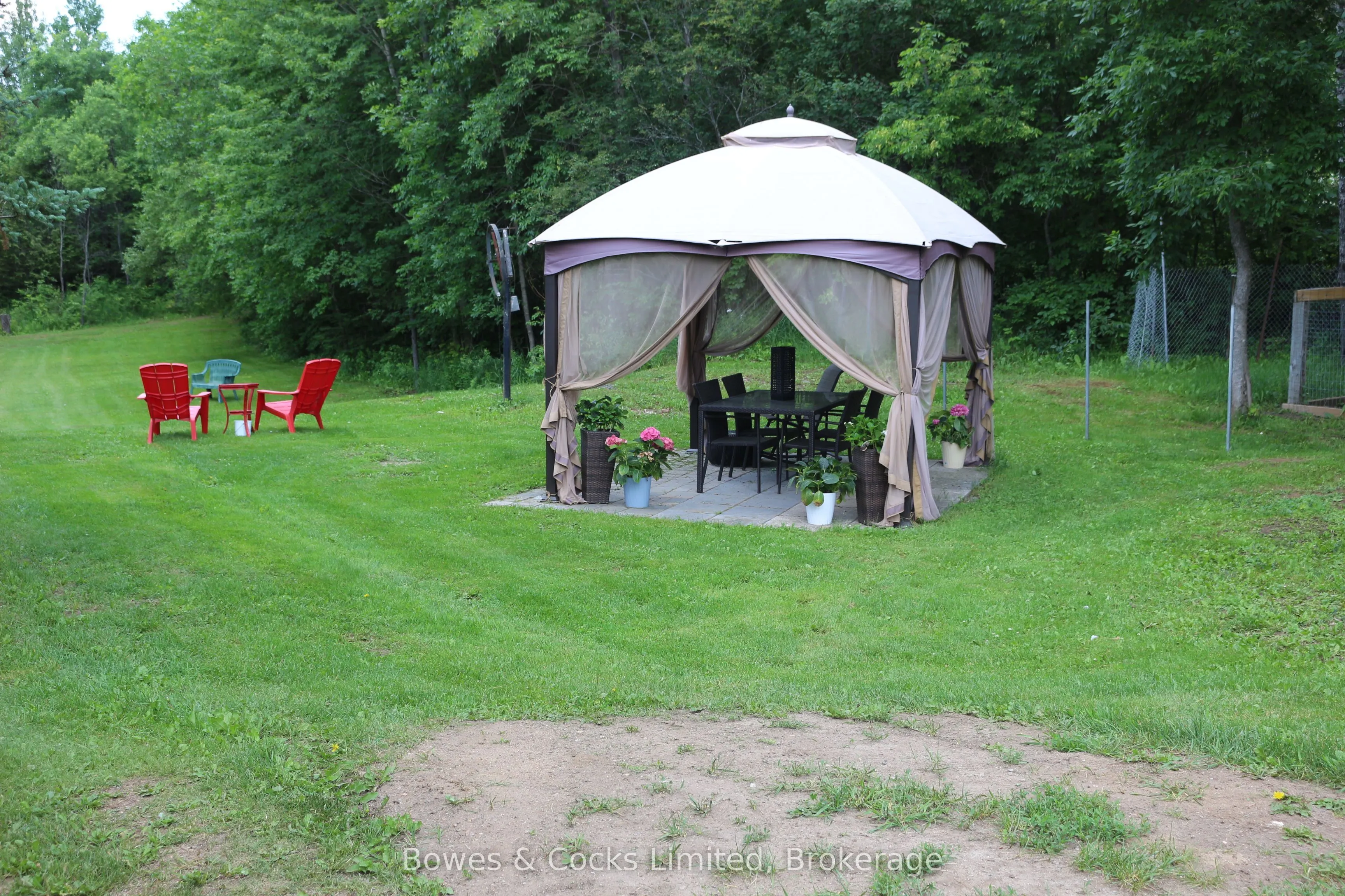 3994 County Road 620