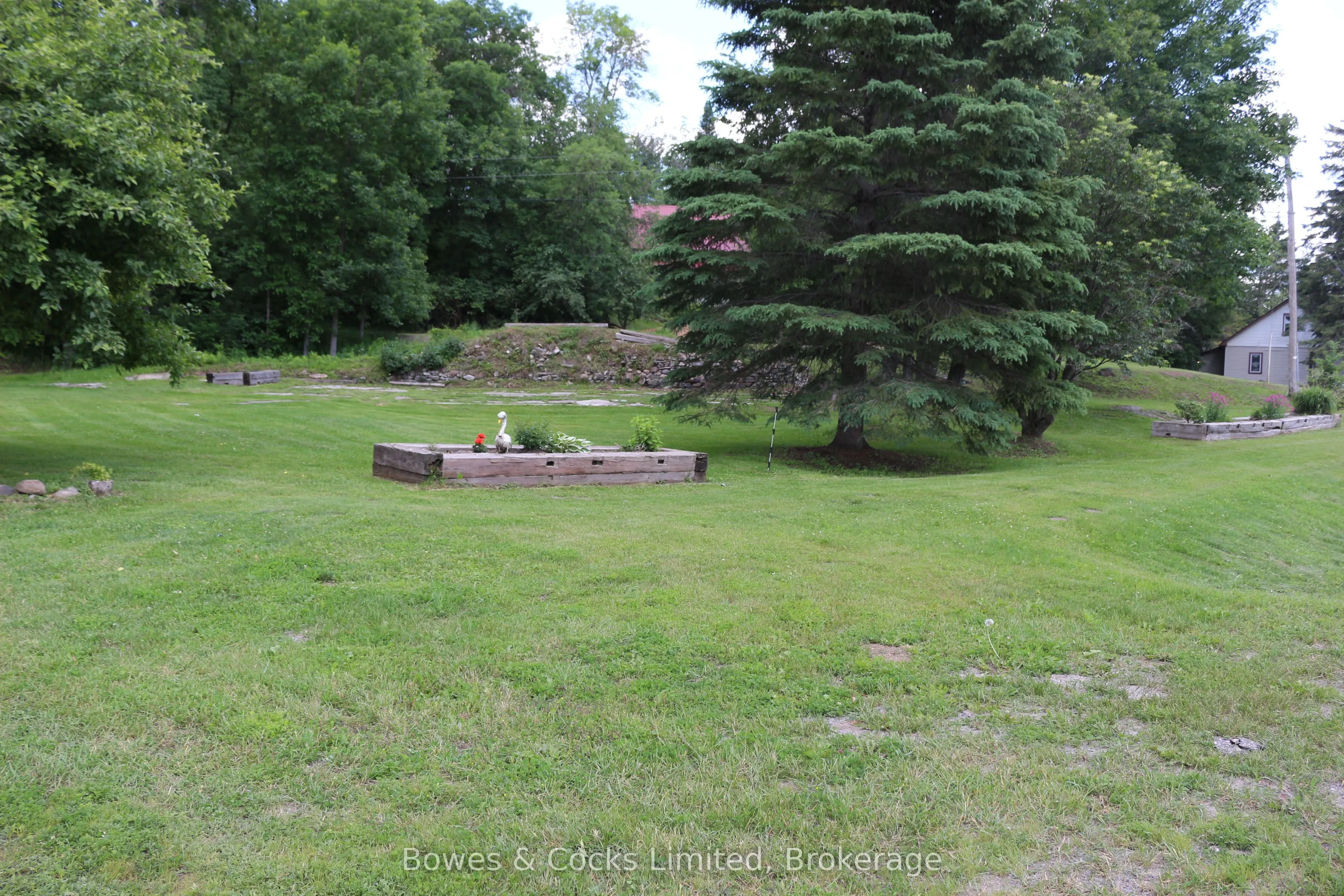 3994 County Road 620