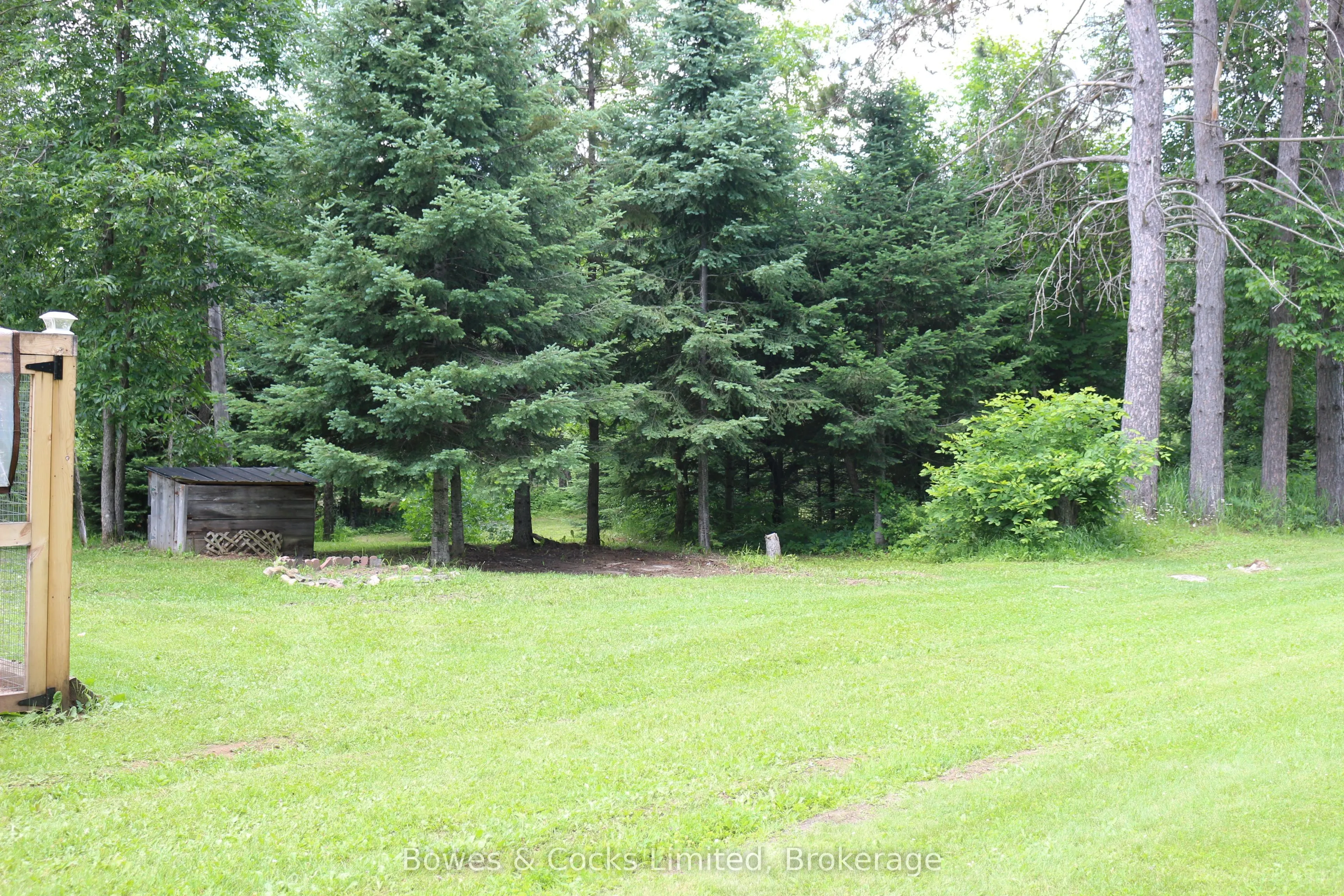3994 County Road 620