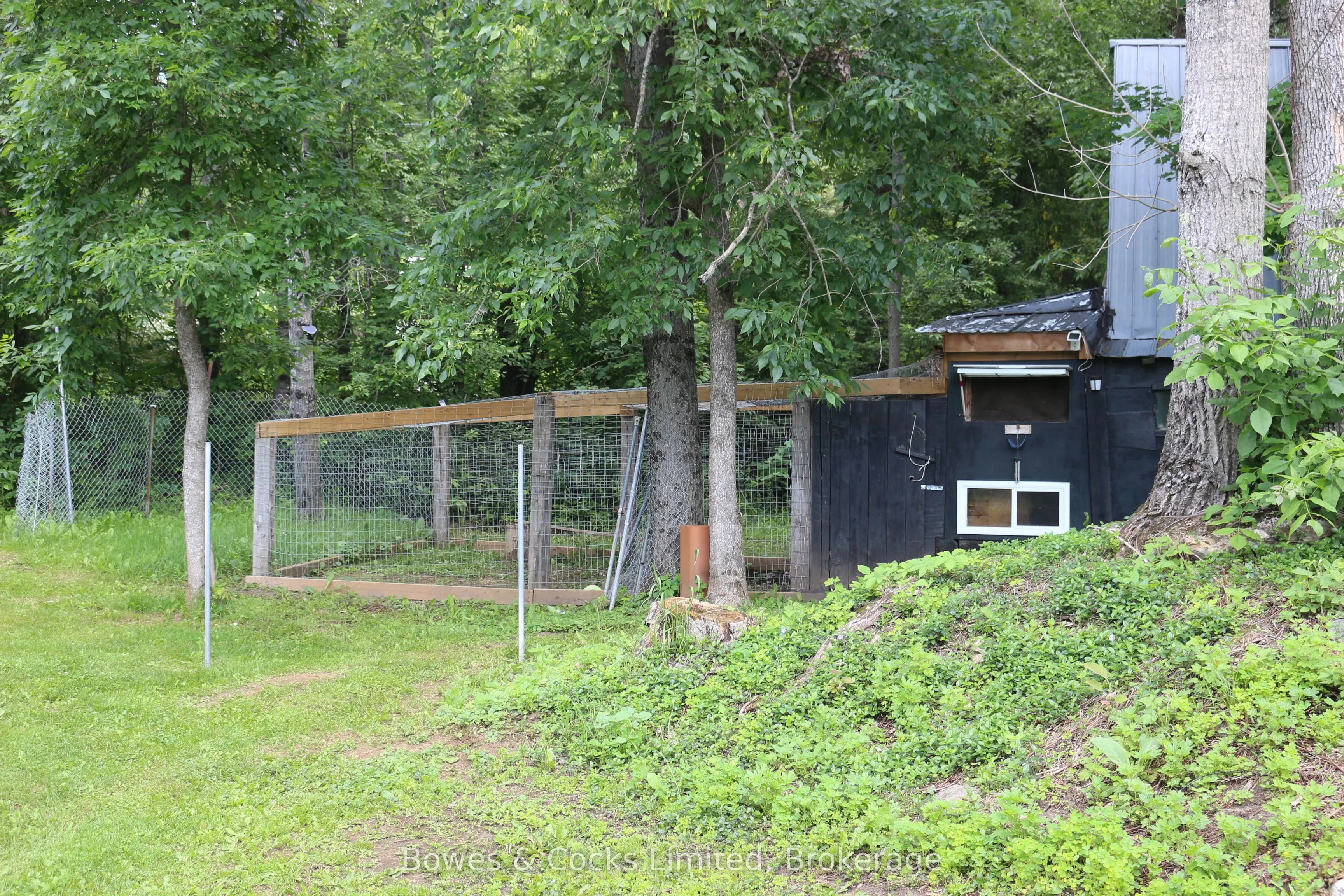3994 County Road 620