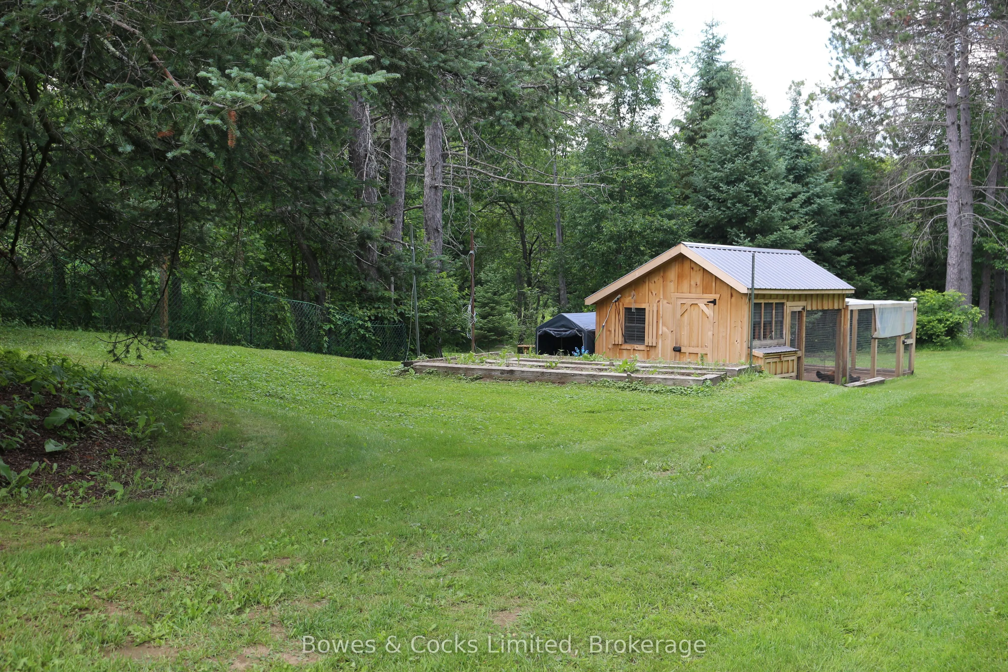 3994 County Road 620