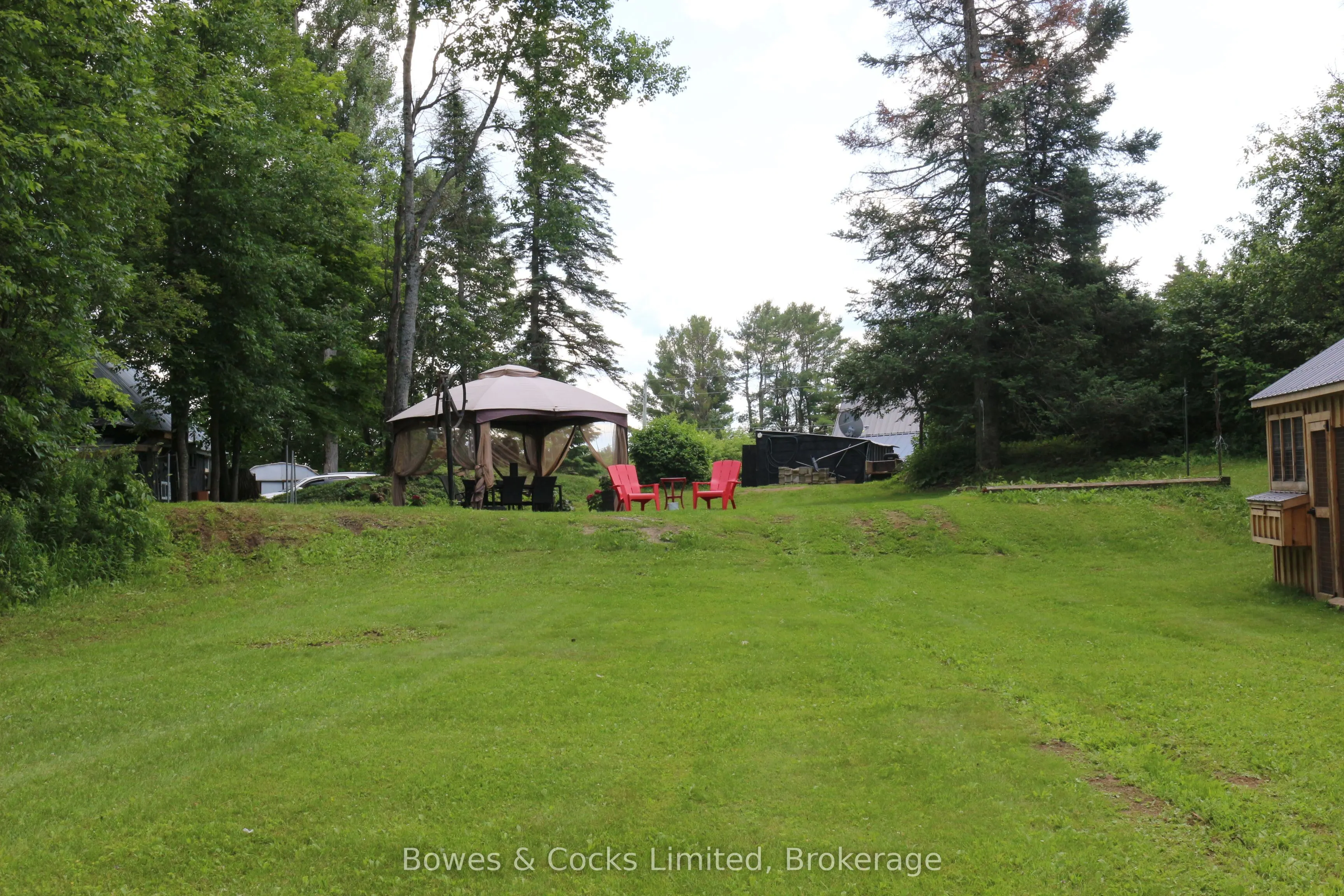 3994 County Road 620