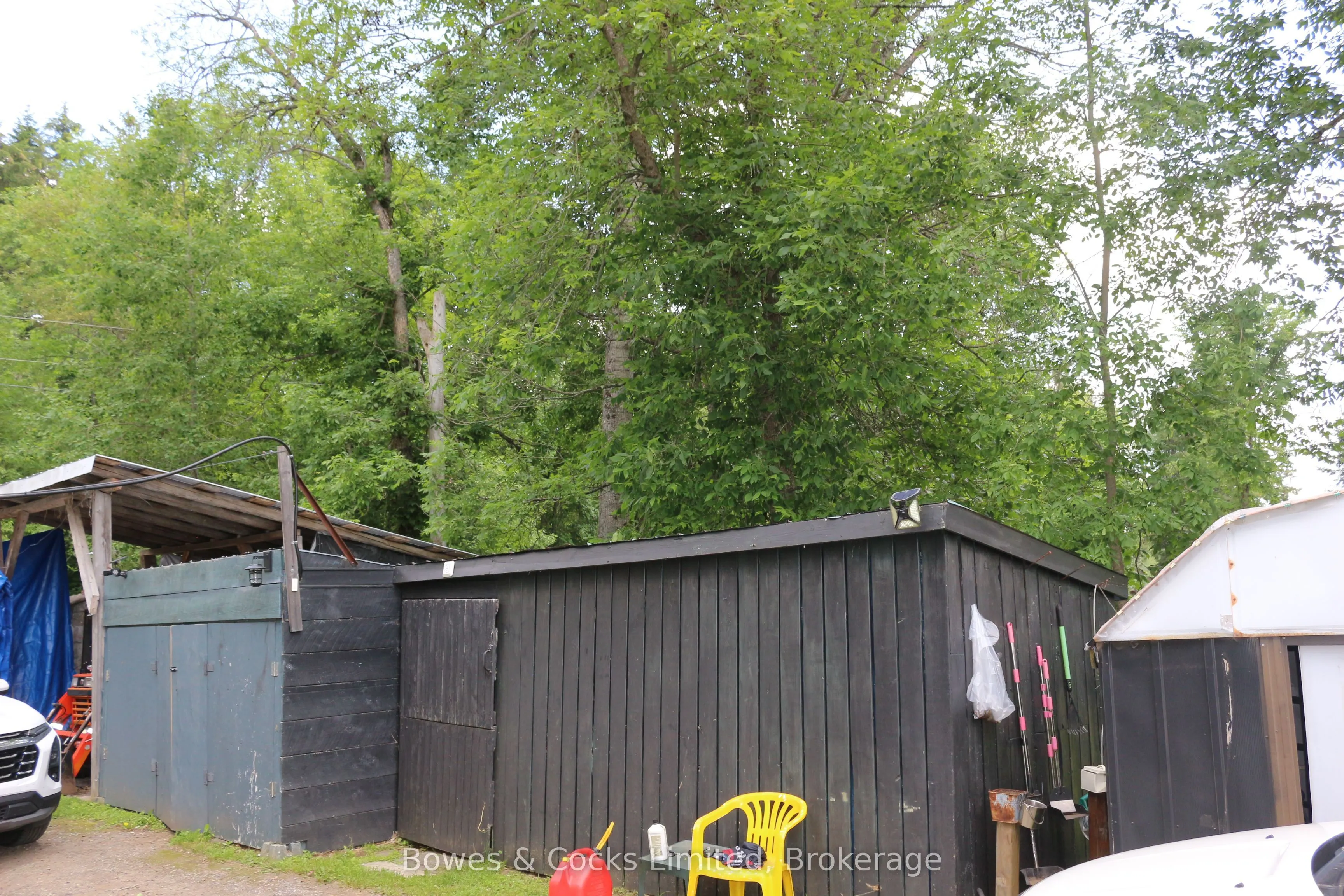 3994 County Road 620