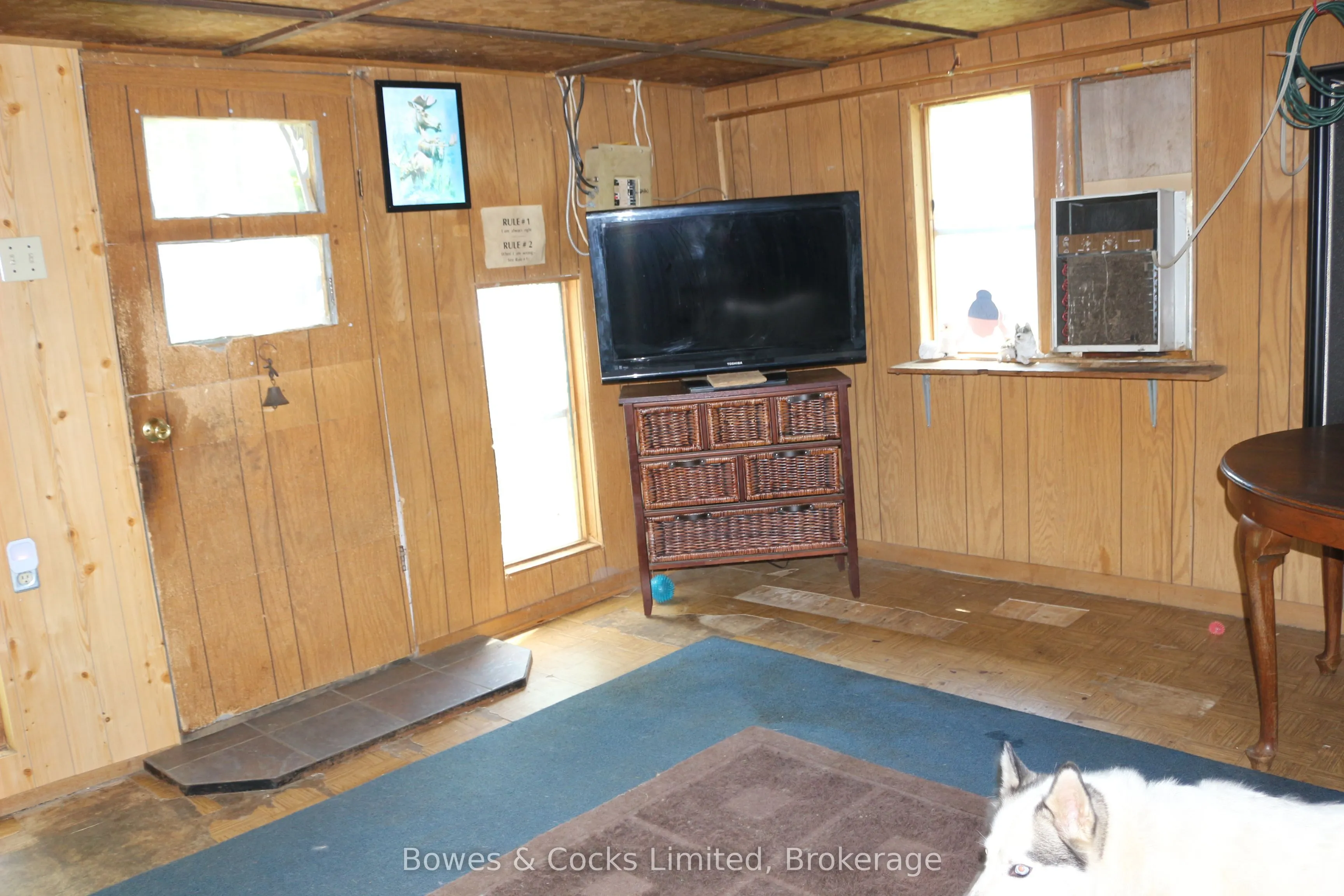 3994 County Road 620