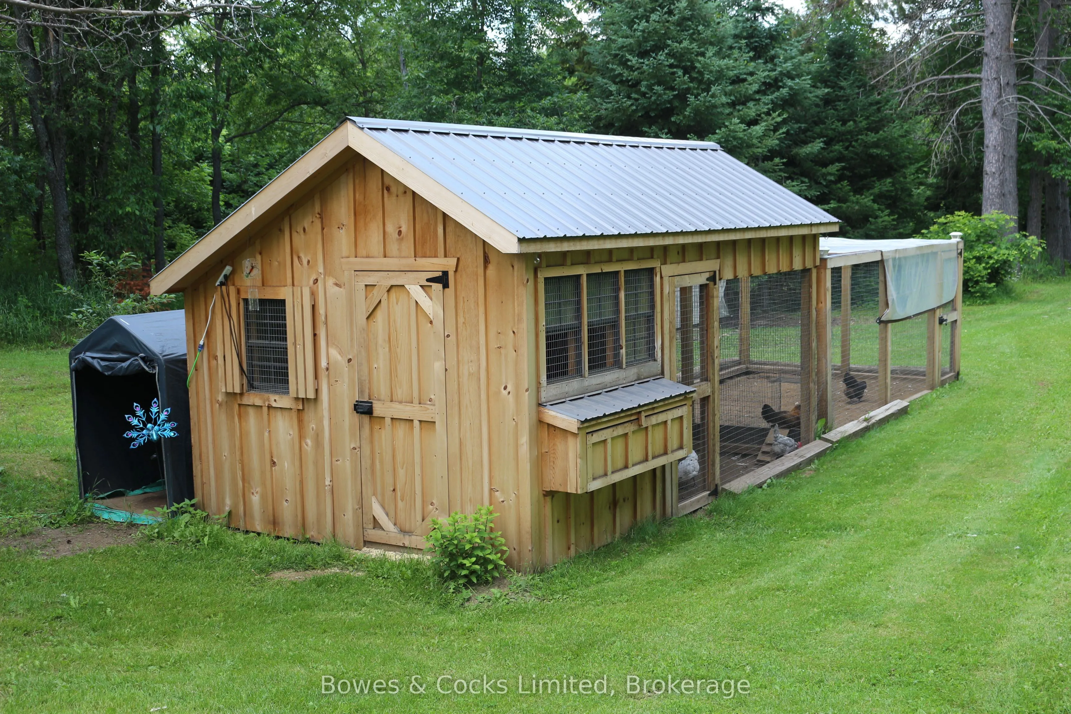 3994 County Road 620
